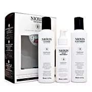 Nioxin System 1 Economy Kit