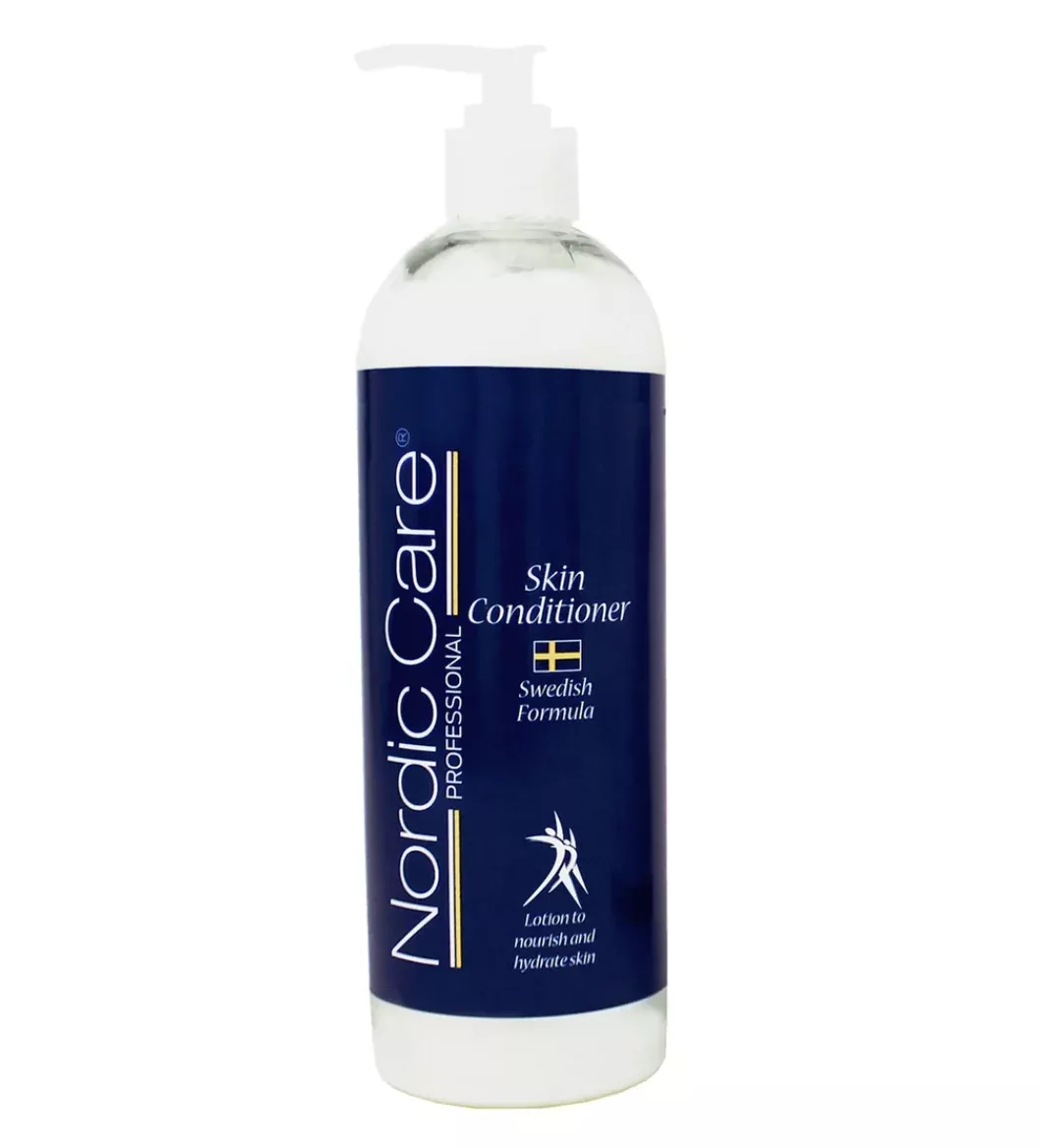 Nordic Care Skin Conditioner