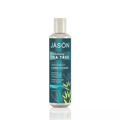 Normalizing Tea Tree Treatment Conditioner