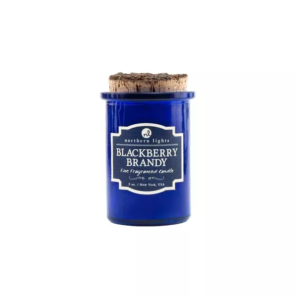 NORTHERN LIGHTS BLACKBERRY BRANDY