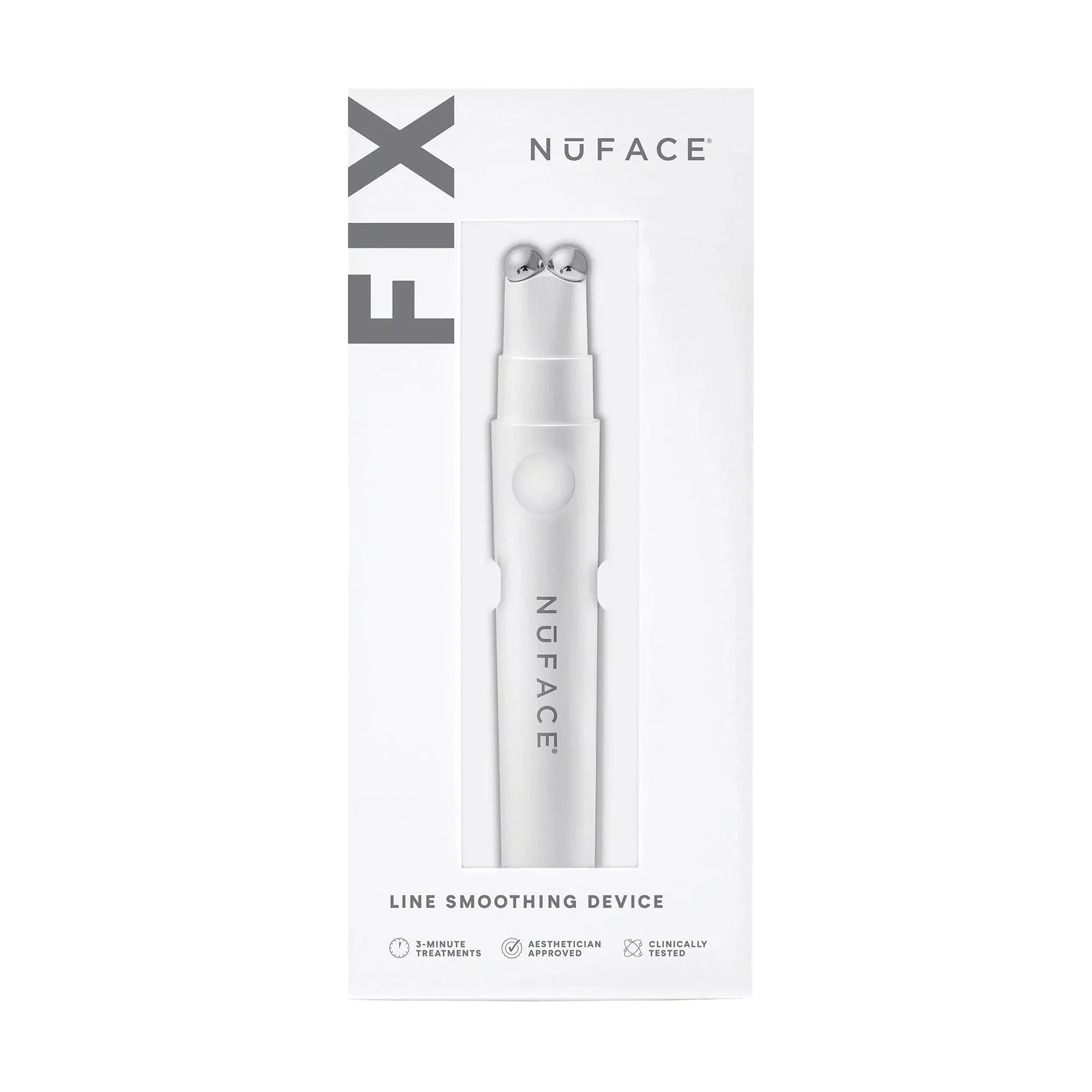 NuFACE FIX KIT