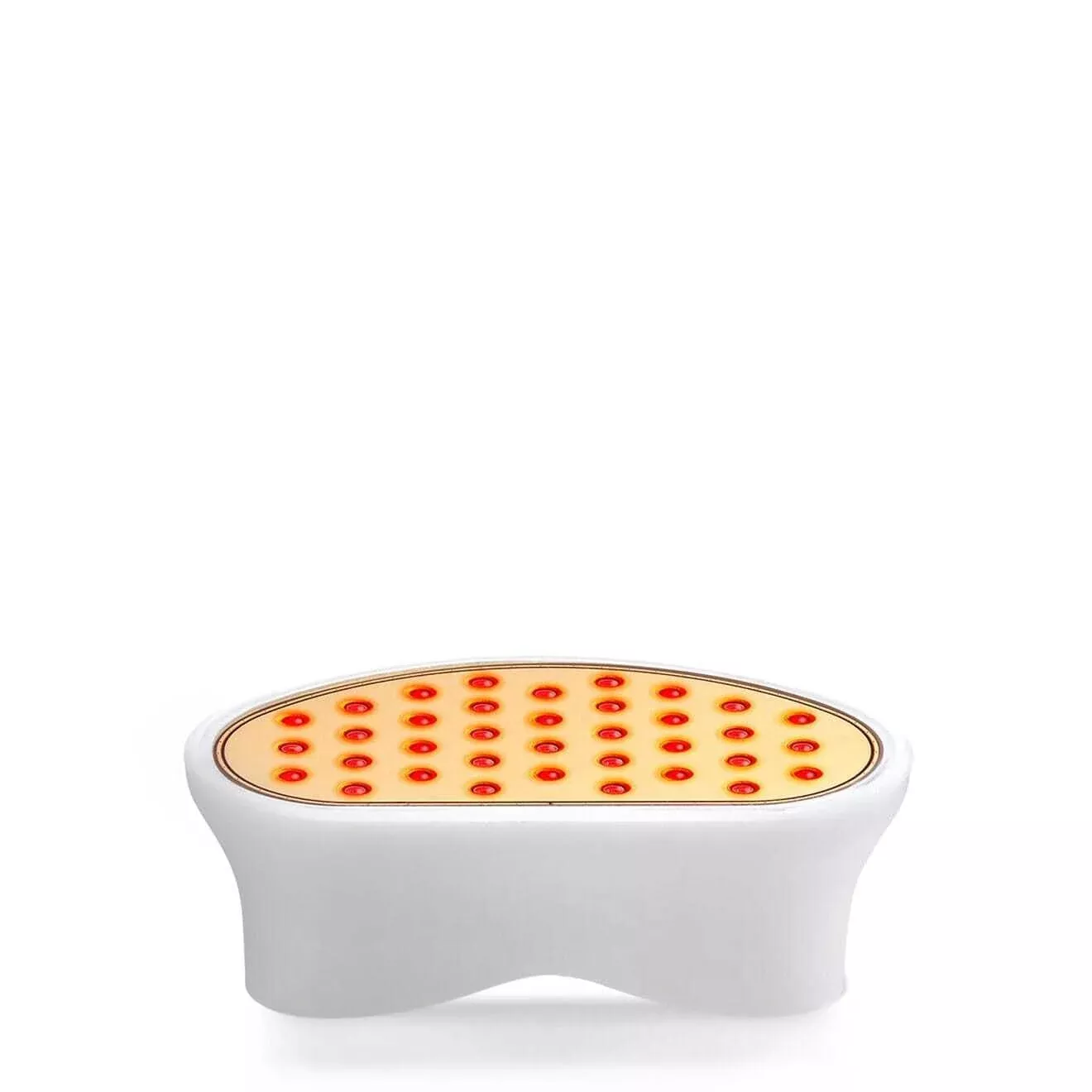 NuFace Trinity Wrinkle Reducer Attachment | Shop Online