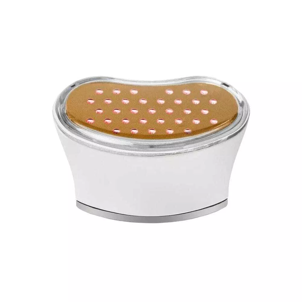 NuFACE TRINITY+ Wrinkle Reducer Attachment (TWR)
