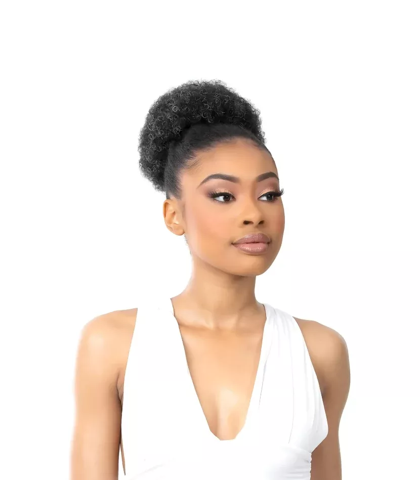 NUTIQUE BFF BIG AFRO 7.5″