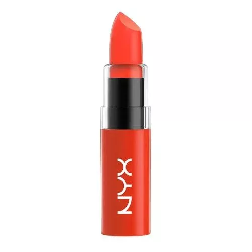 NYX Butter Lipstick