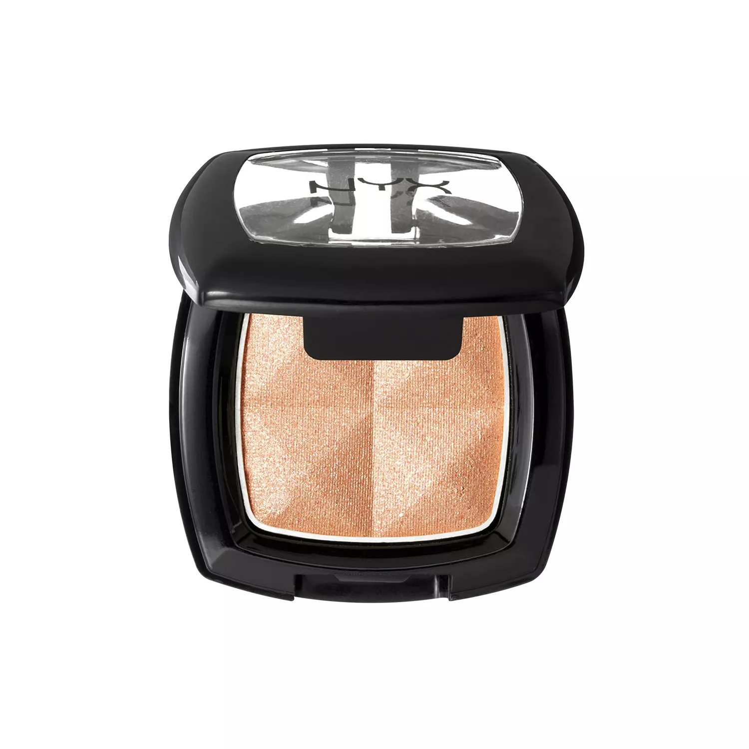 NYX Single Eye Shadow
