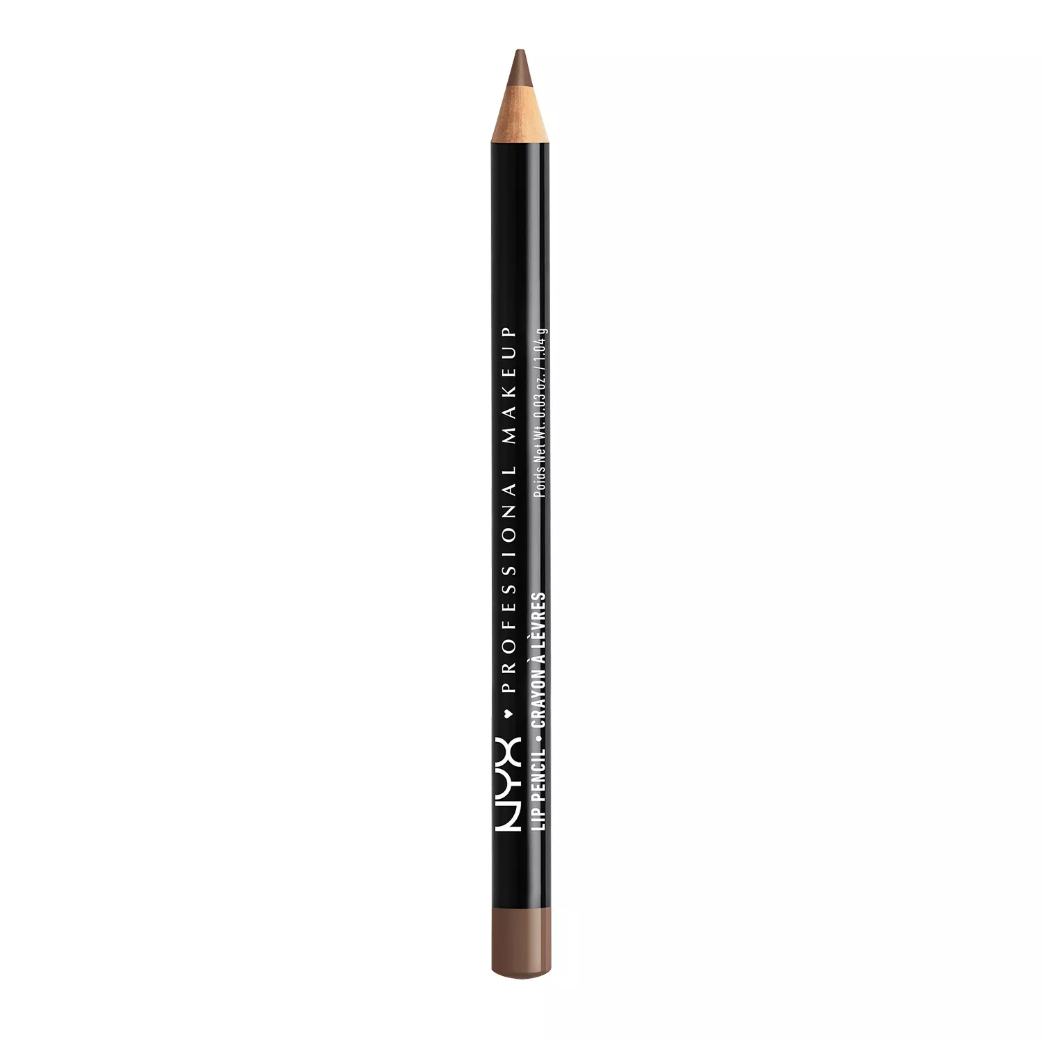 NYX Slim Lip Pencil
