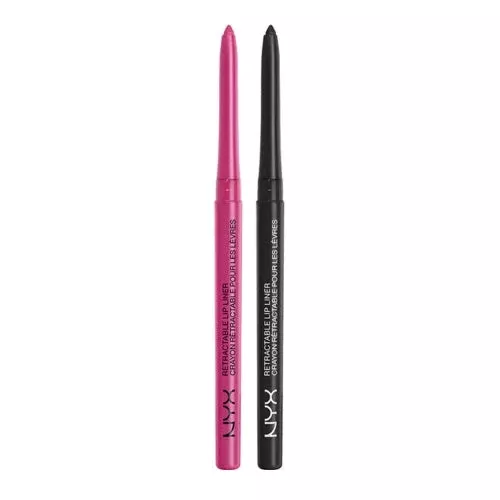 NYX Special Retractable Lip Liner