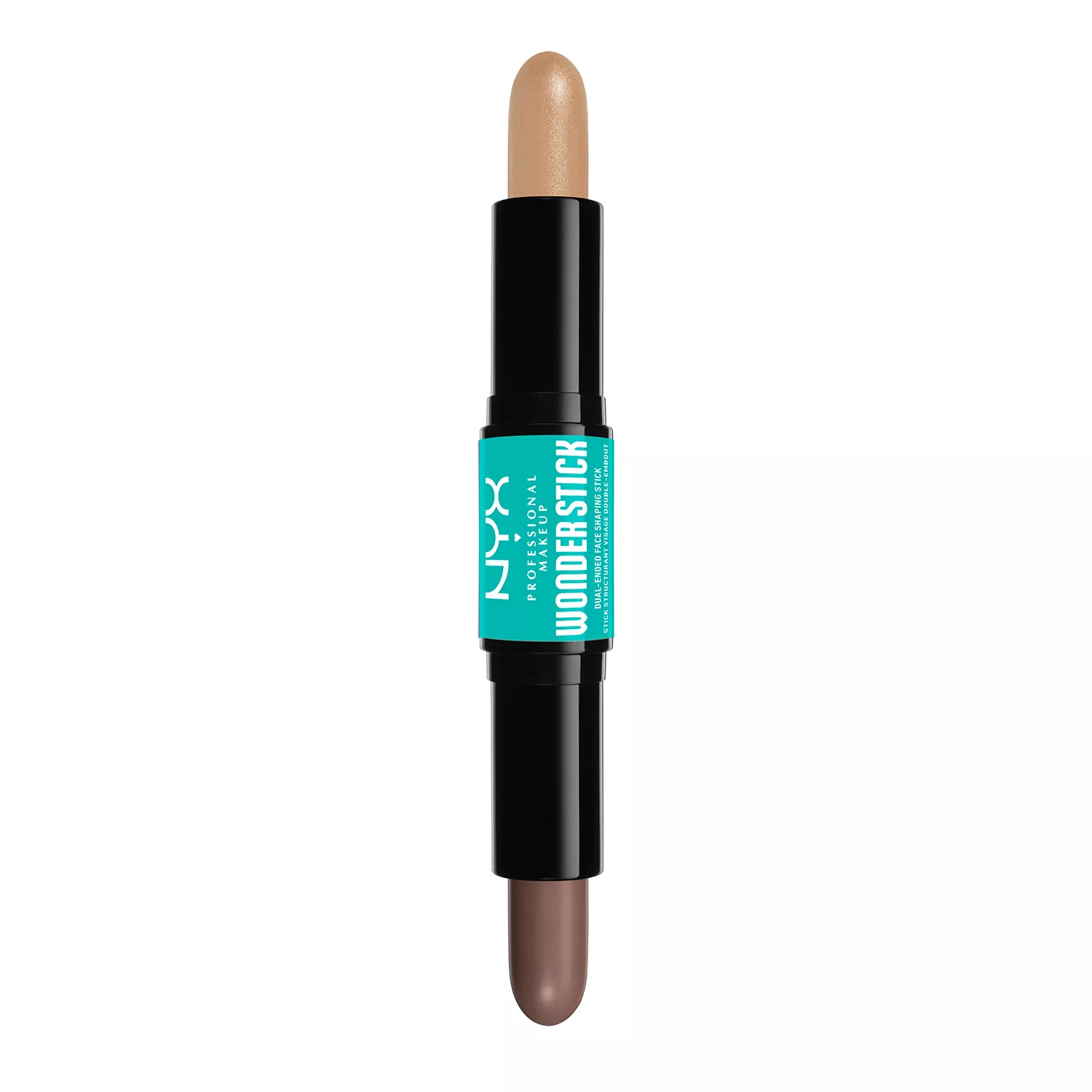 NYX Wonder Stick Dual Ended Shaping Stick