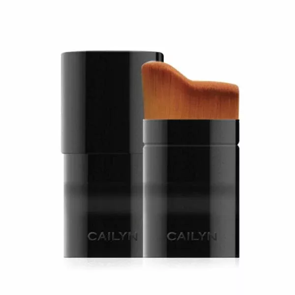 O! Curve Brush