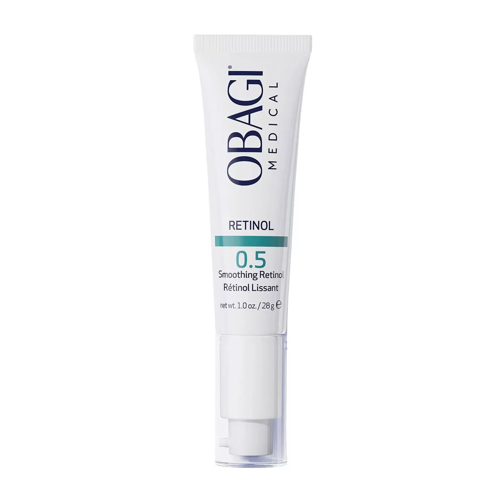 Obagi 360 Retinol 0.5