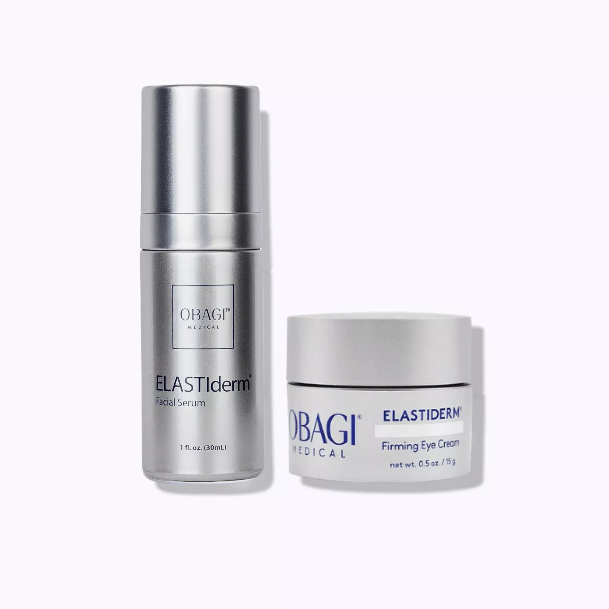 Obagi Advanced Firming Duo