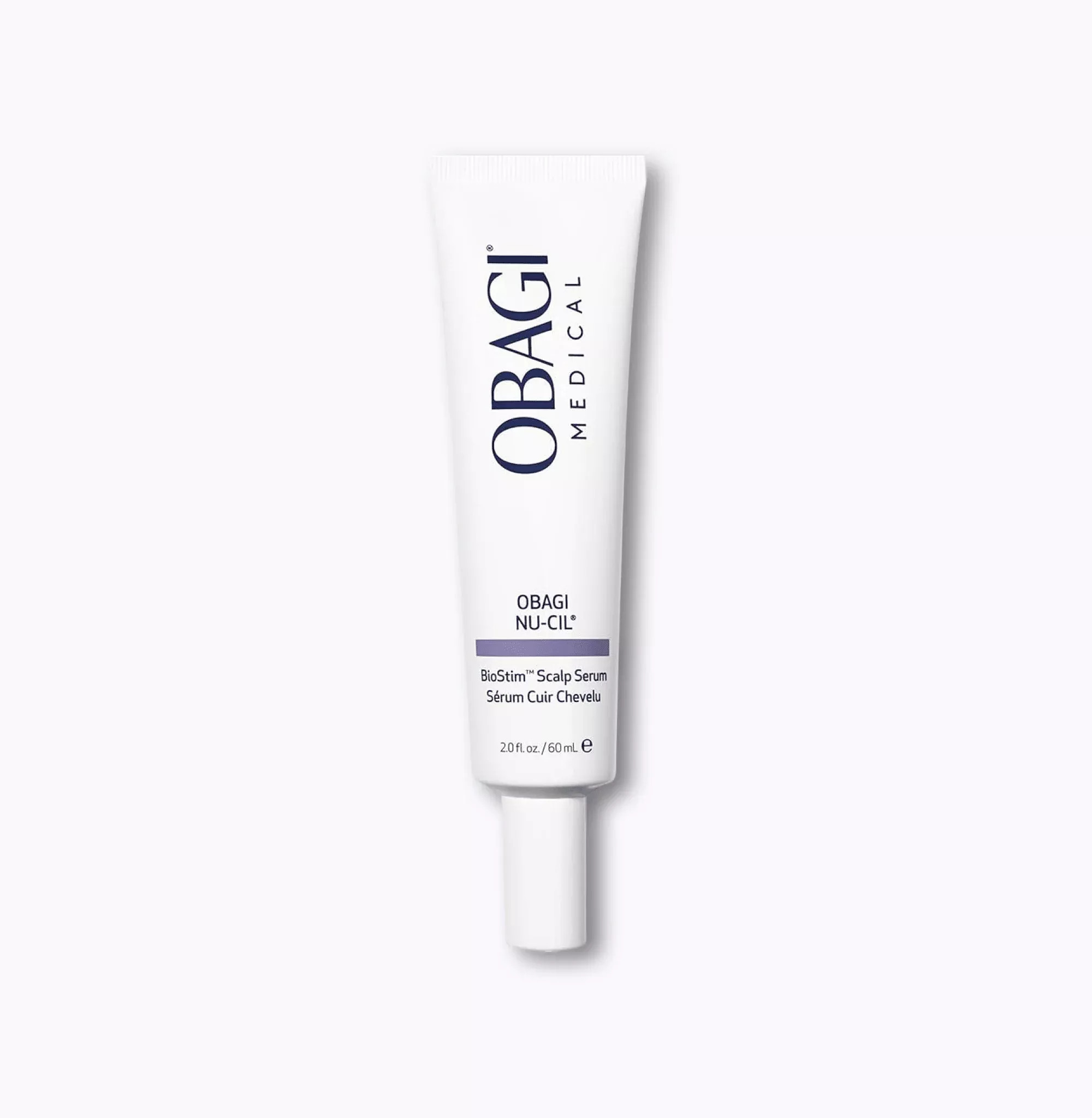 Obagi BioStim Scalp Serum