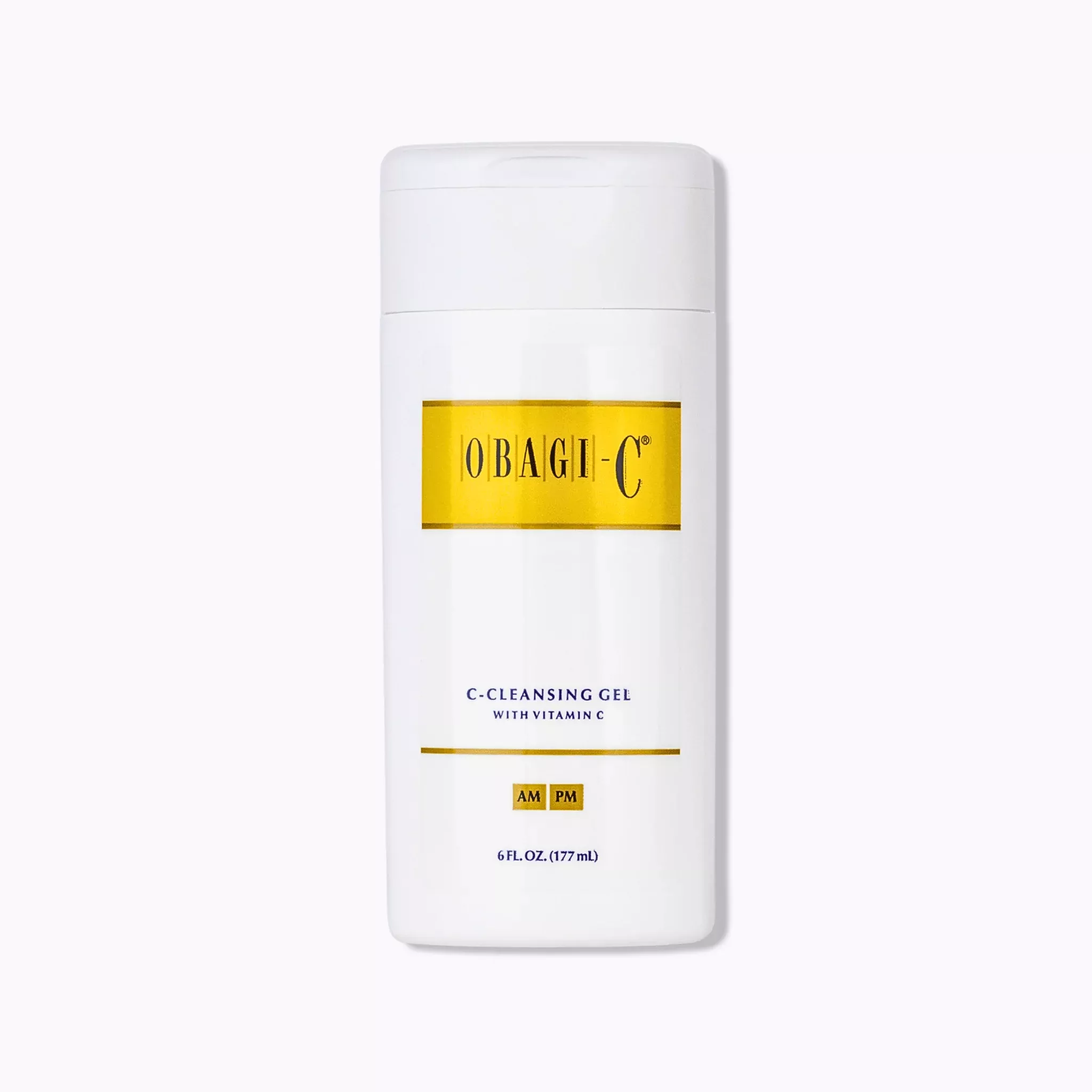 Obagi C-Cleansing Gel