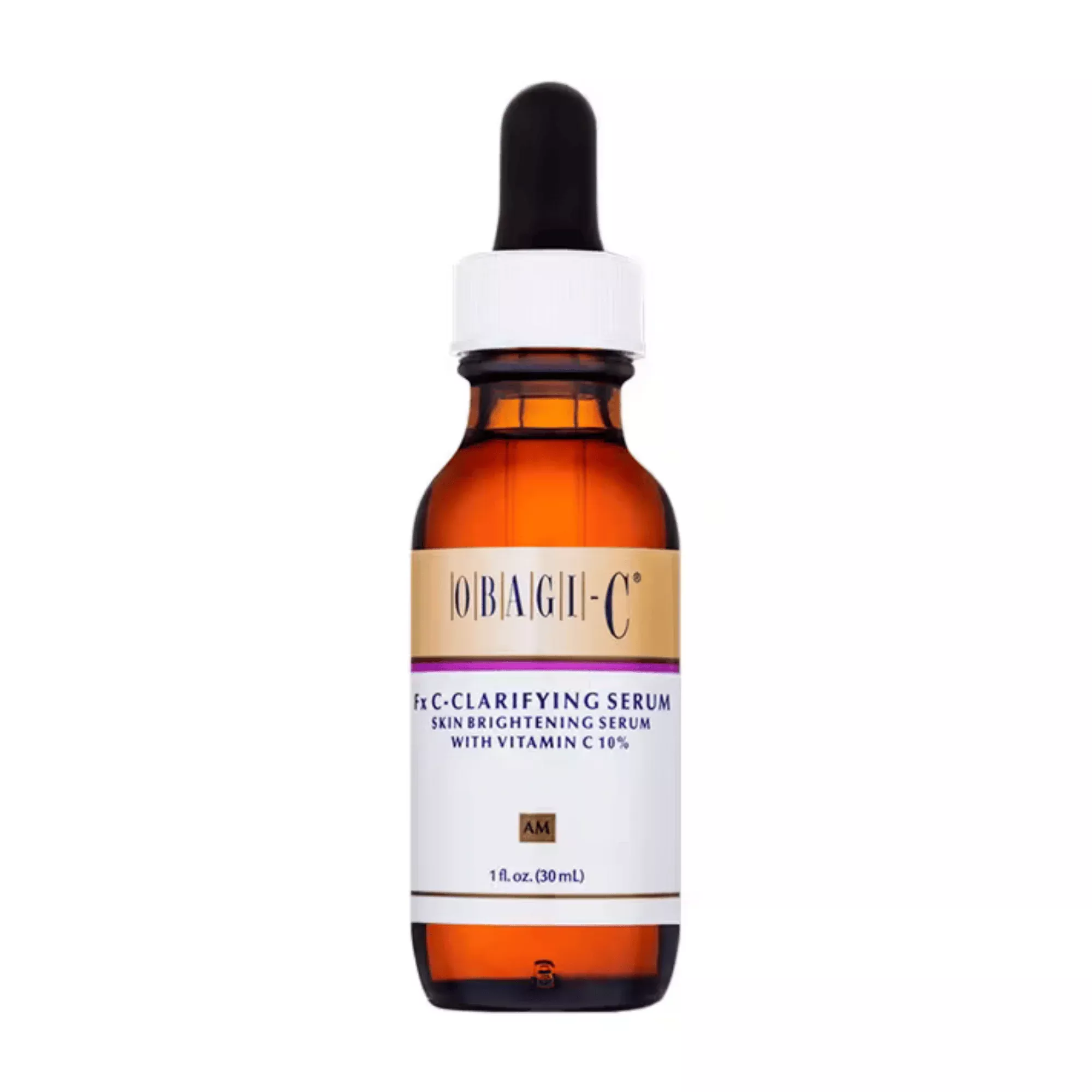 Obagi-C FX System C-Clarifying Serum