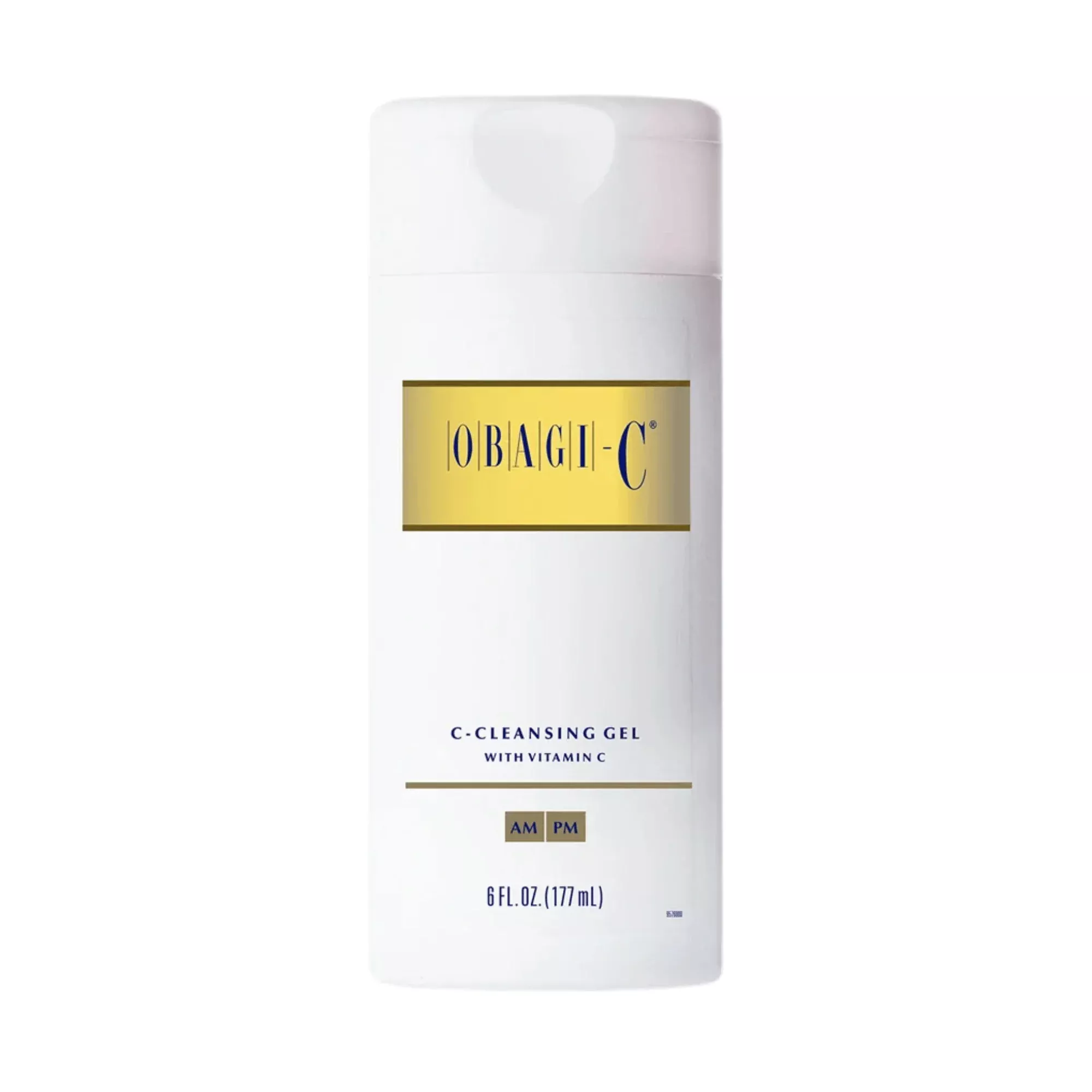 Obagi-C FX System C-Cleansing Gel