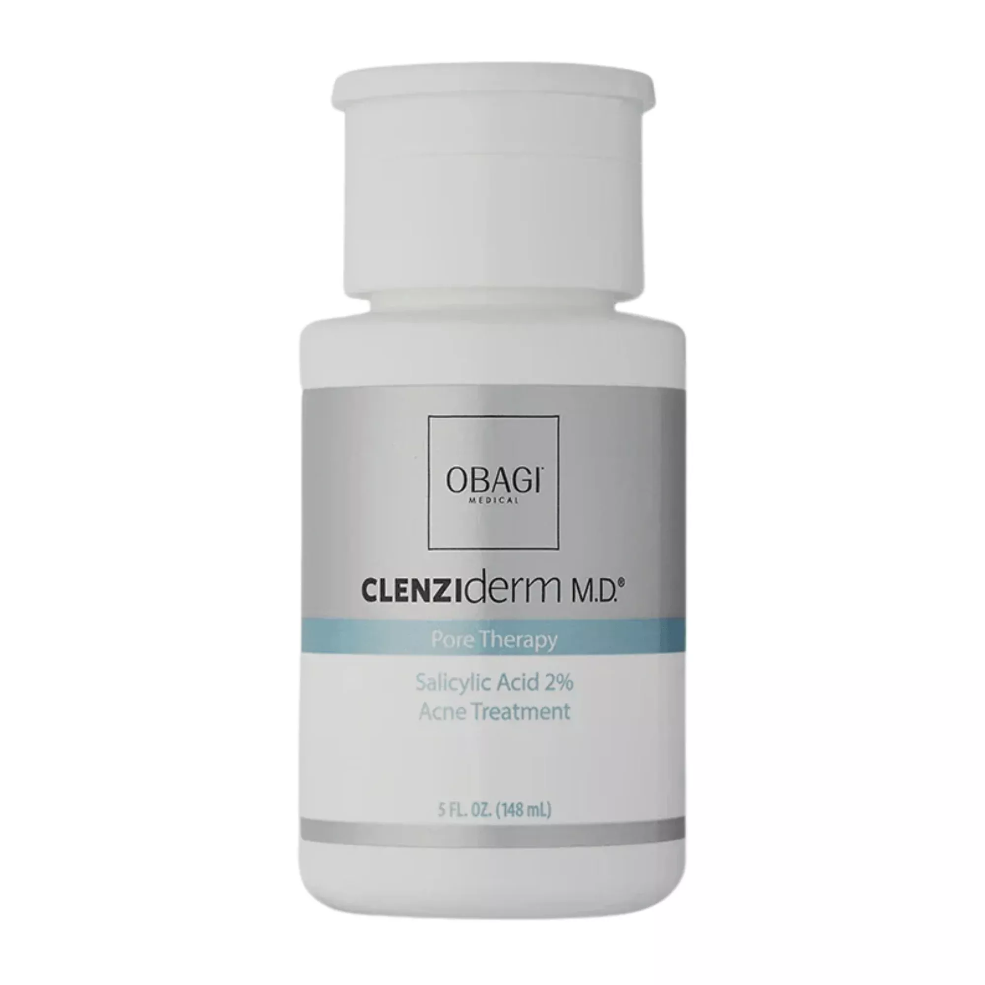 Obagi CLENZIderm M.D. Pore Therapy