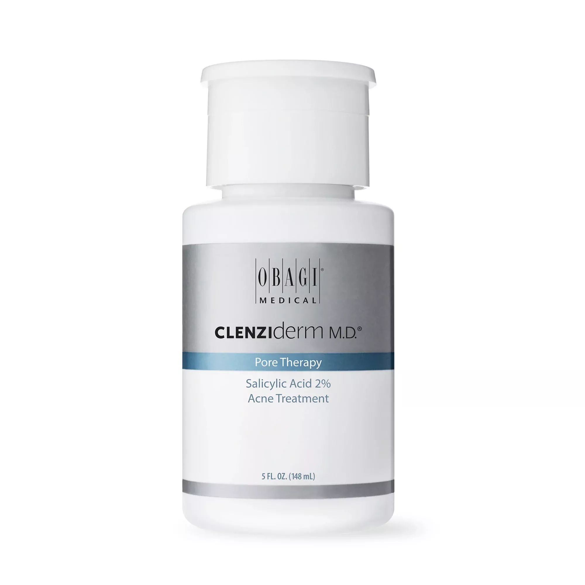 Obagi CLENZIderm MD Pore Therapy