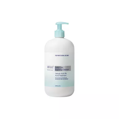 Obagi Daily Care Foaming Cleanser — 33.8oz