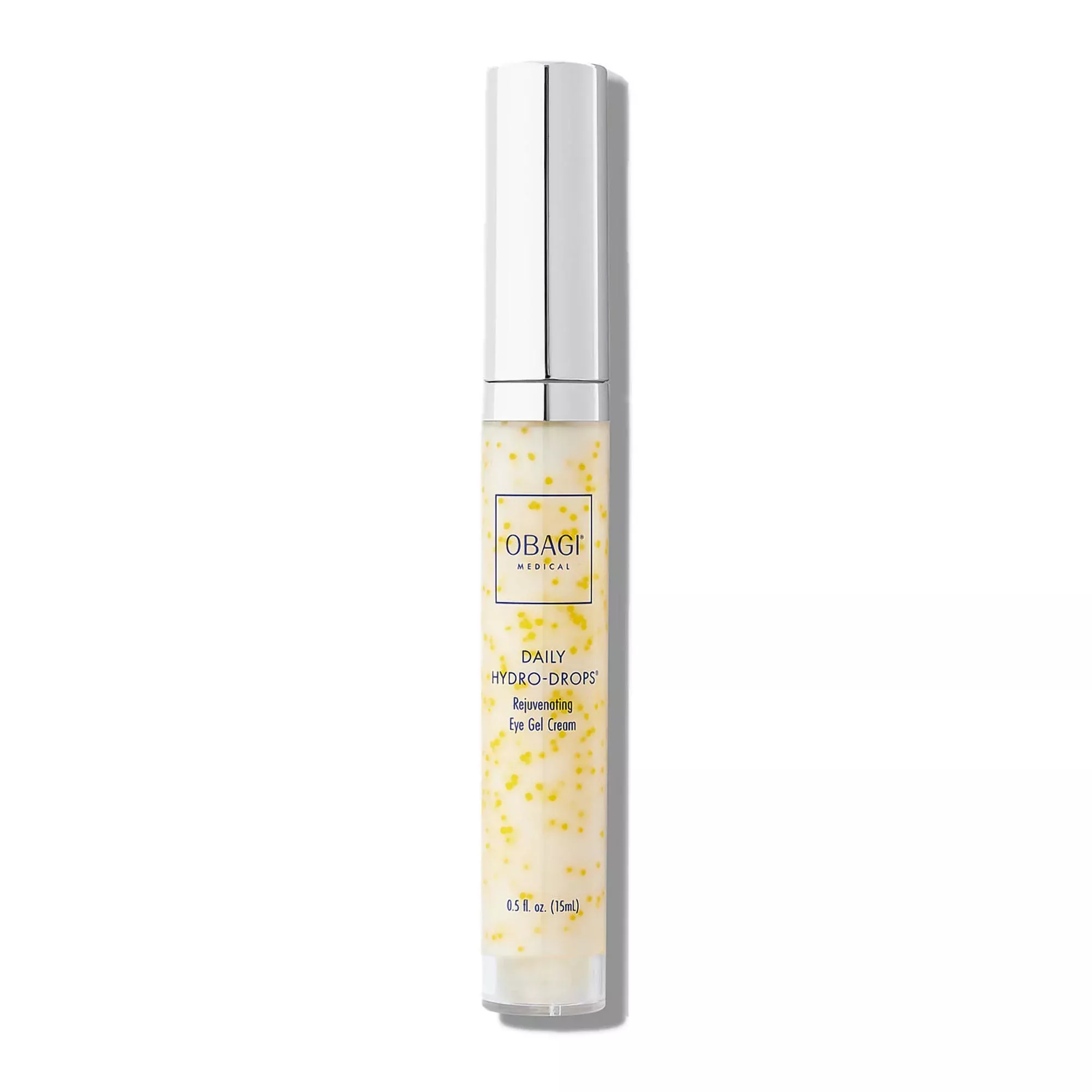 Obagi Daily Hydro-Drops Rejuvenating Eye Gel Cream