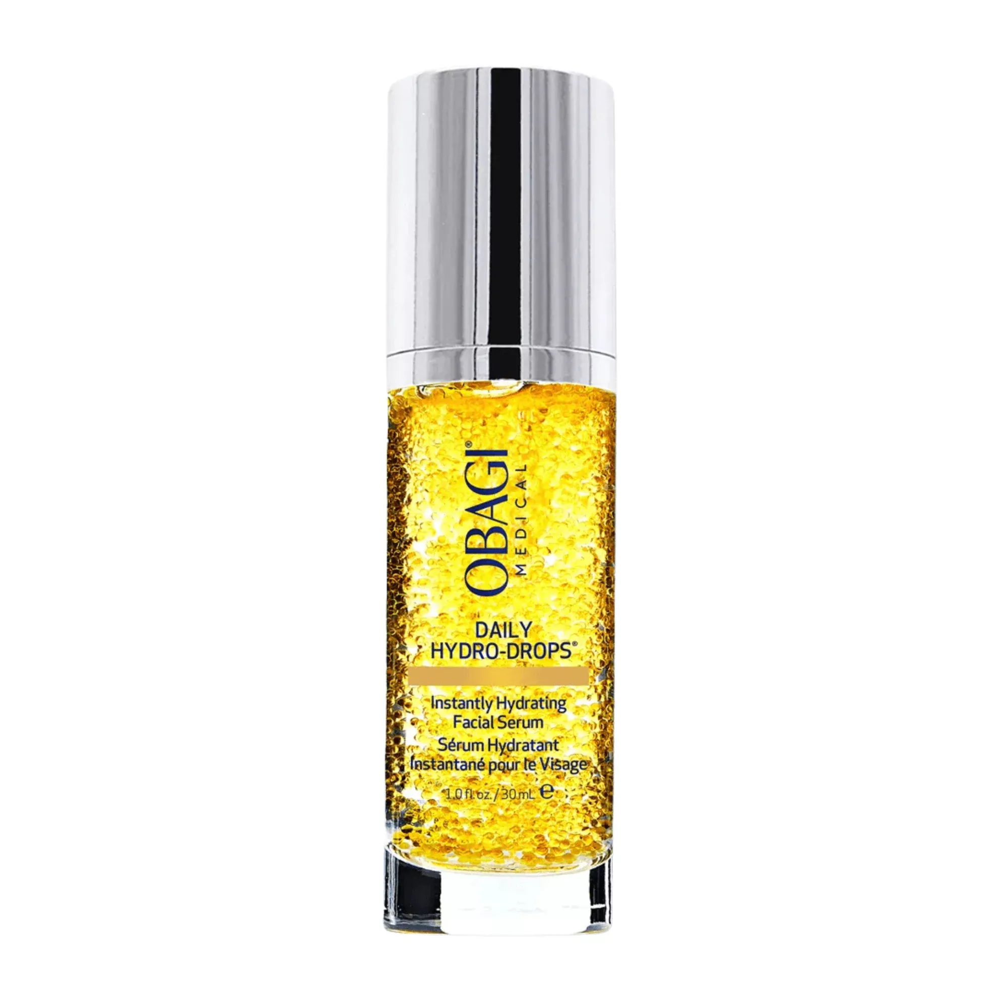 Obagi Daily Hydro-Drops