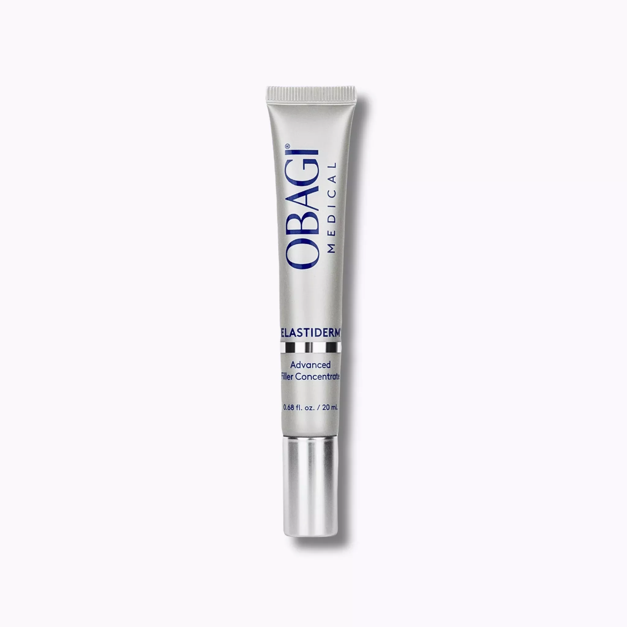 Obagi ELASTIderm Advanced Wrinkle Filler Concentrate