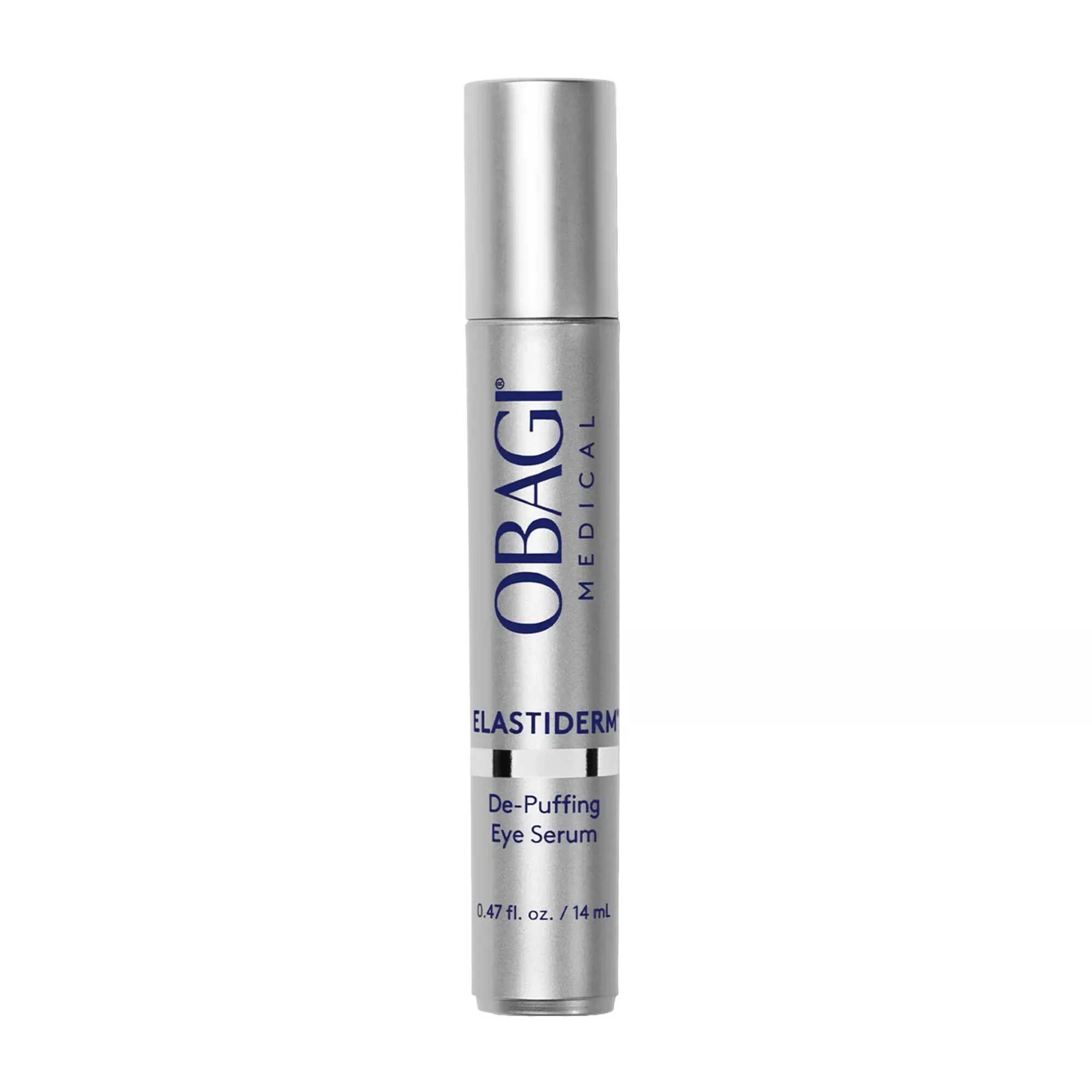 Obagi ELASTIderm Eye Complete Complex Serum