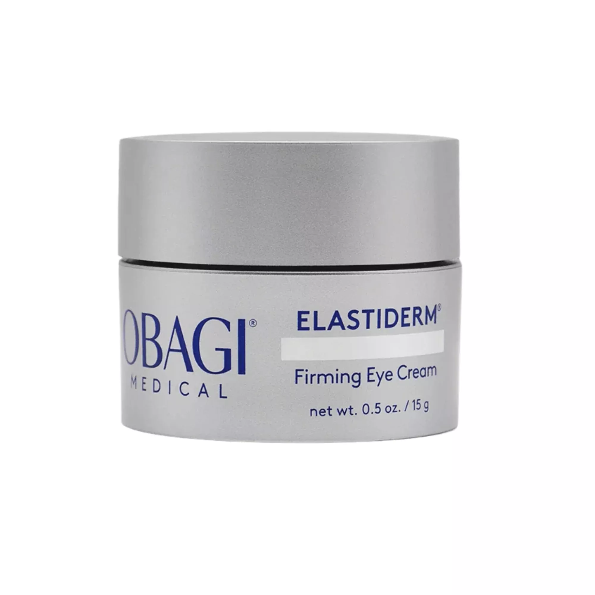 Obagi ELASTIderm Eye Cream
