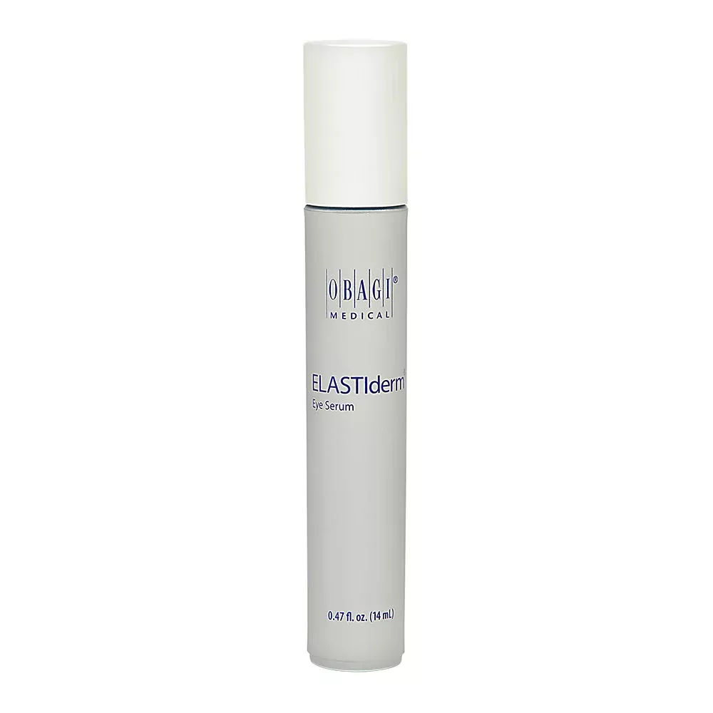 Obagi ELASTIderm Eye Serum 14ml/0.47oz
