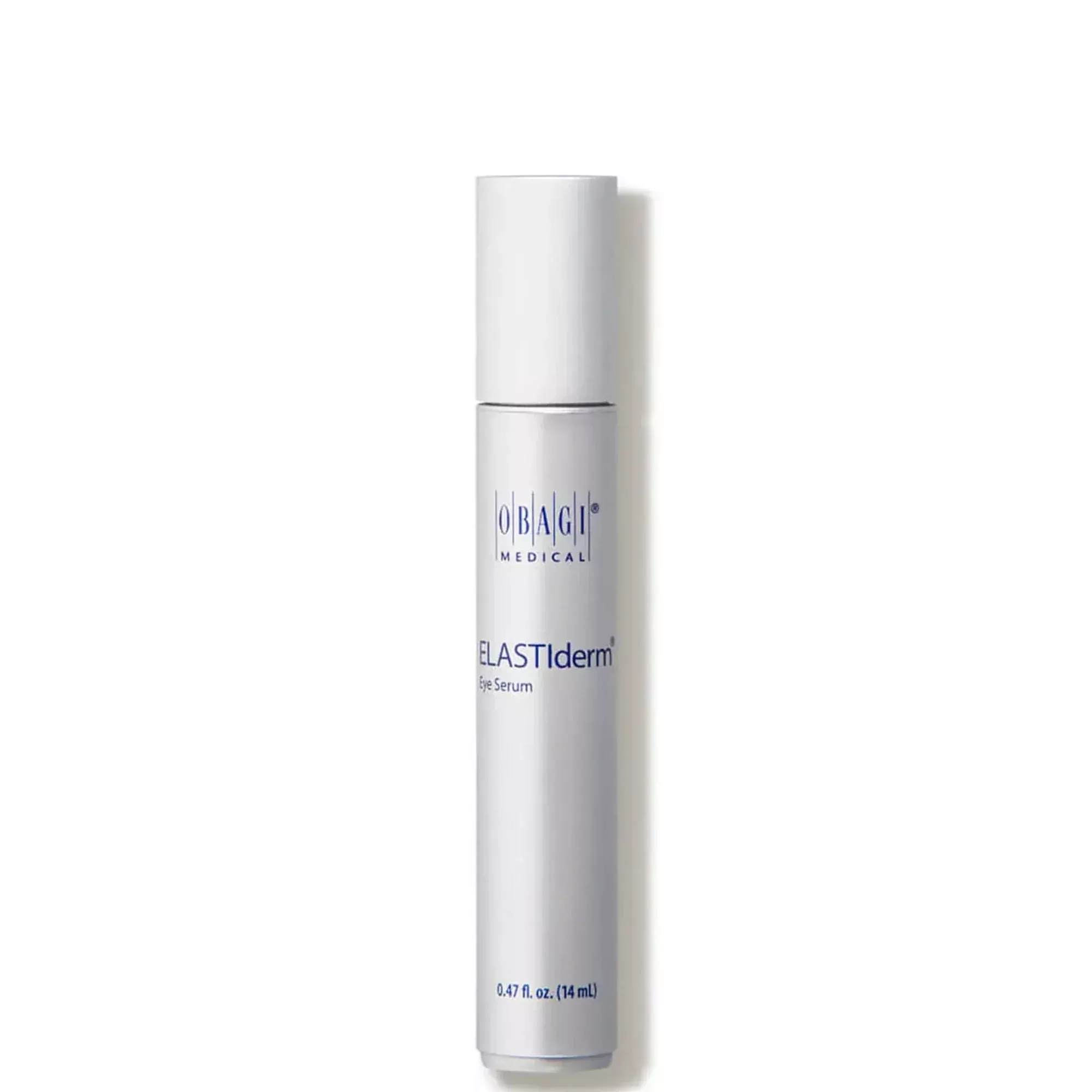 Obagi ELASTIderm Eye Serum