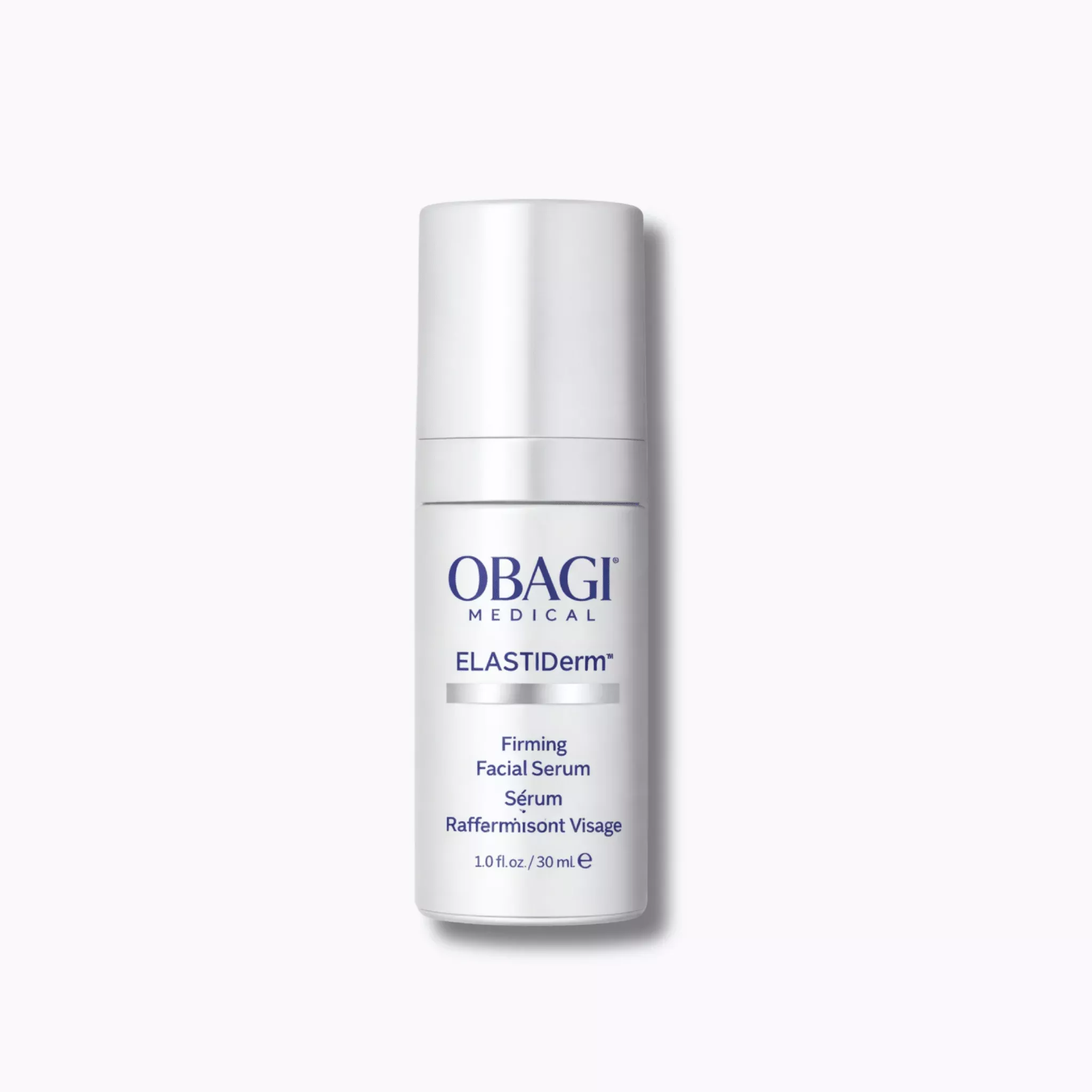 Obagi ELASTIderm Facial Serum