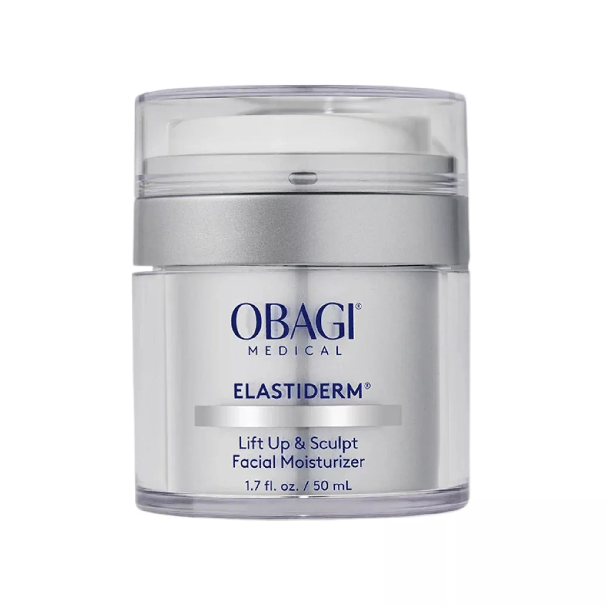Obagi ELASTIderm Lift Up & Sculpt Moisturizer