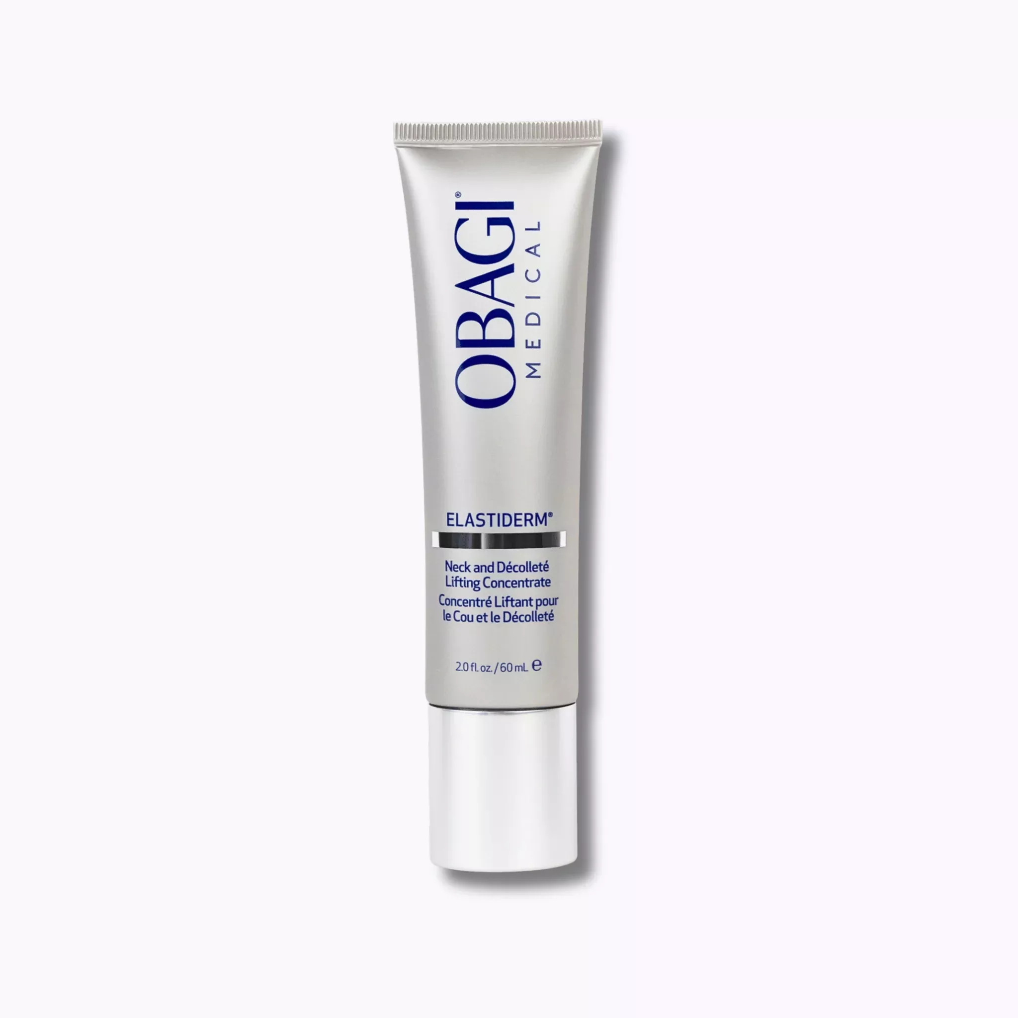 Obagi ELASTIderm Neck and Décolleté Concentrate
