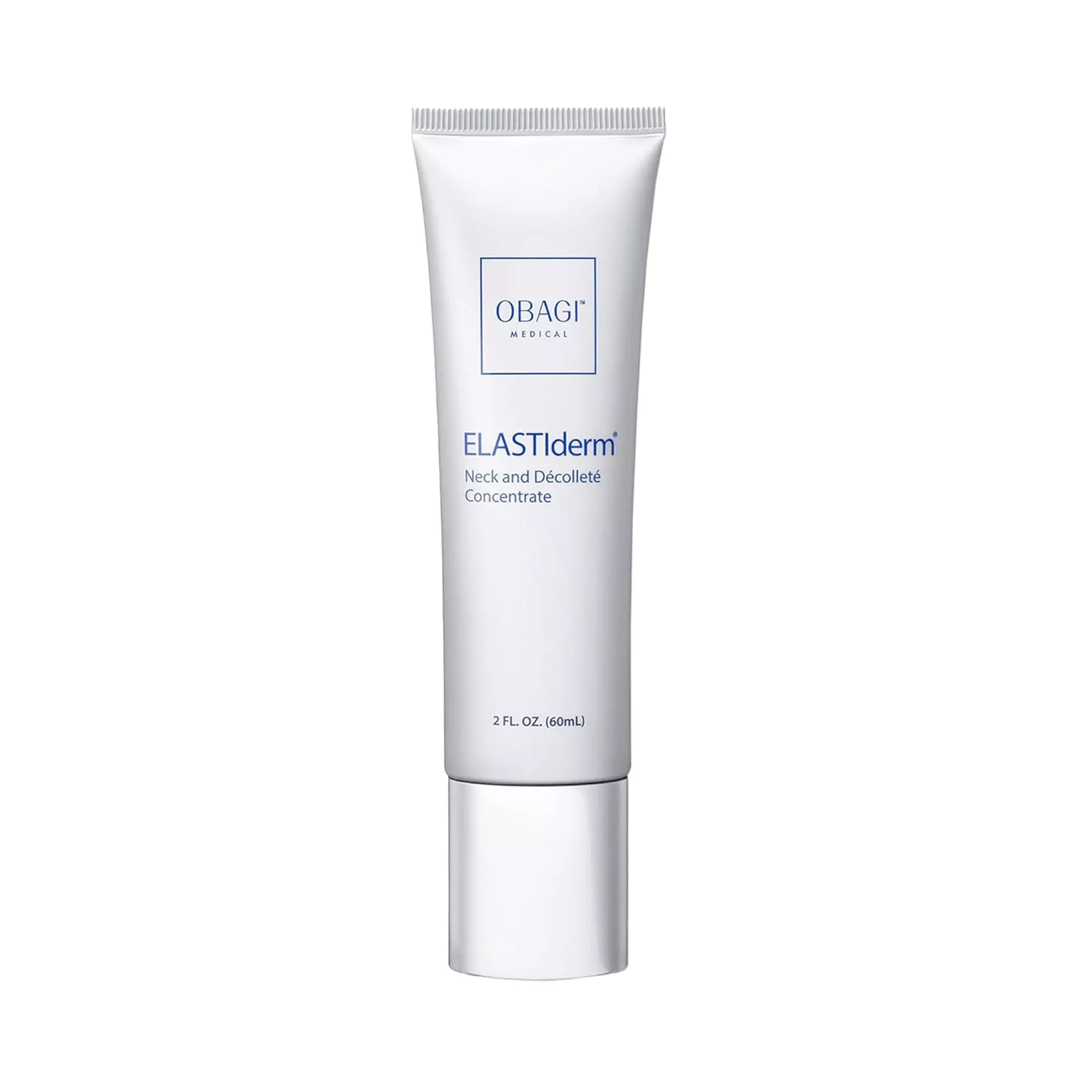 Obagi ELASTIderm Neck & Decollete Concentrate