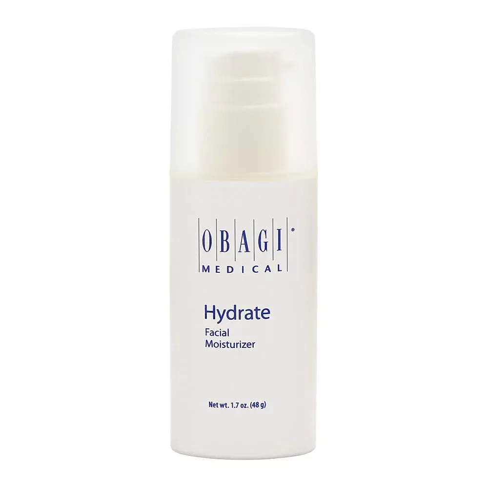 Obagi Hydrate Facial Moisturizer 48g/1.7oz