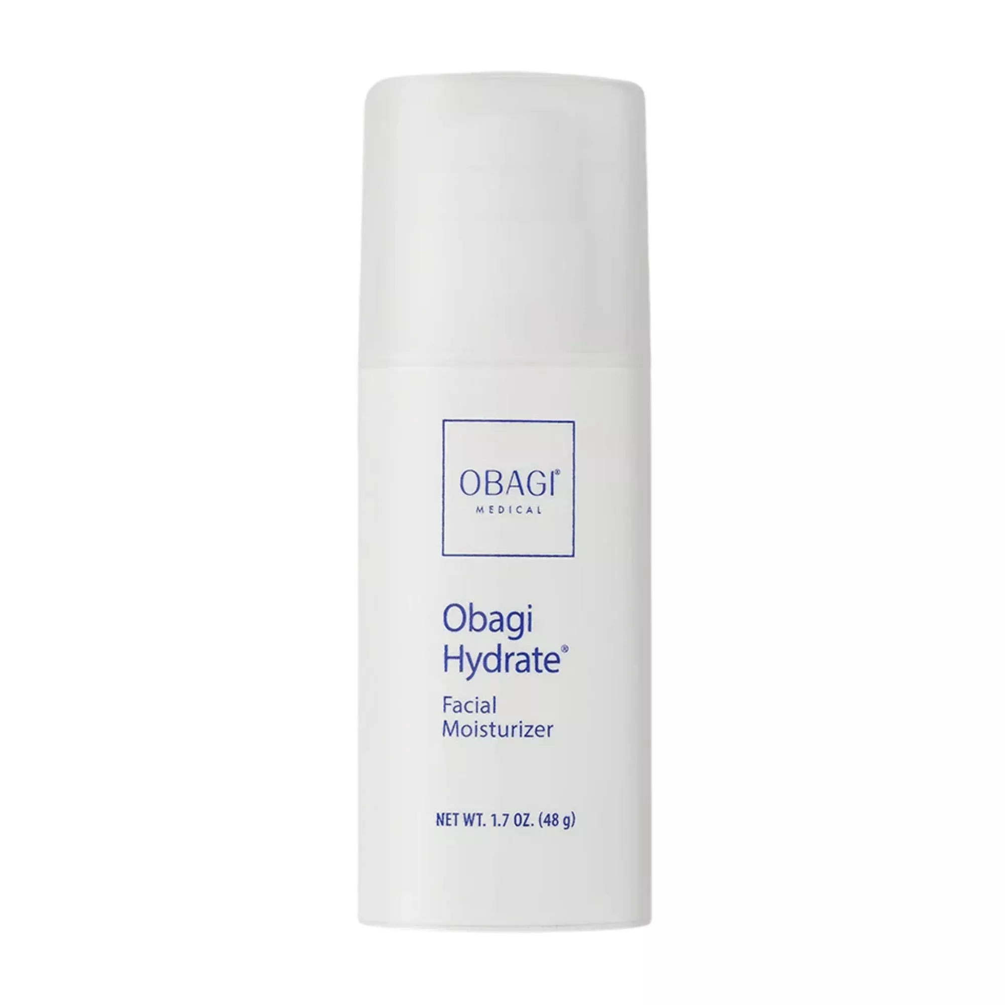 Obagi Hydrate Facial Moisturizer