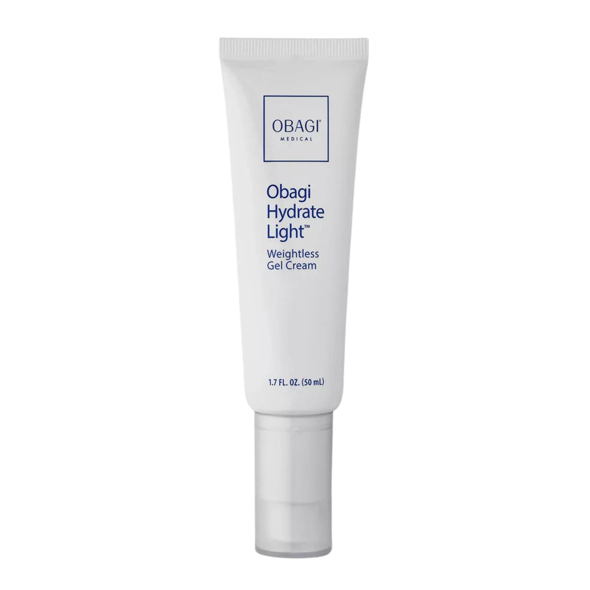 Obagi Hydrate Light Weightless Gel Cream