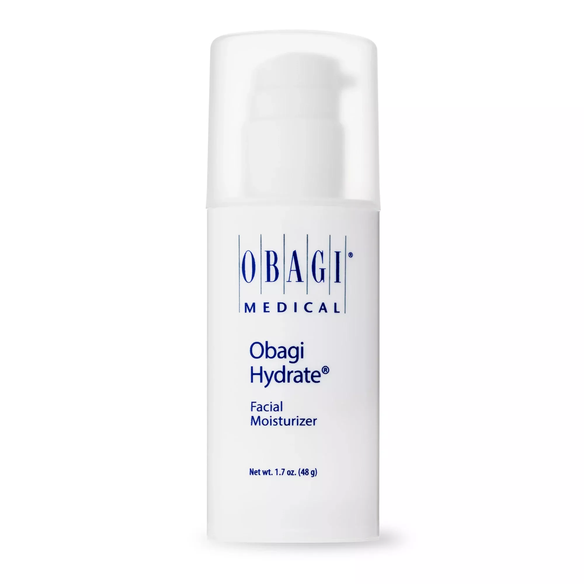 Obagi Hydrate