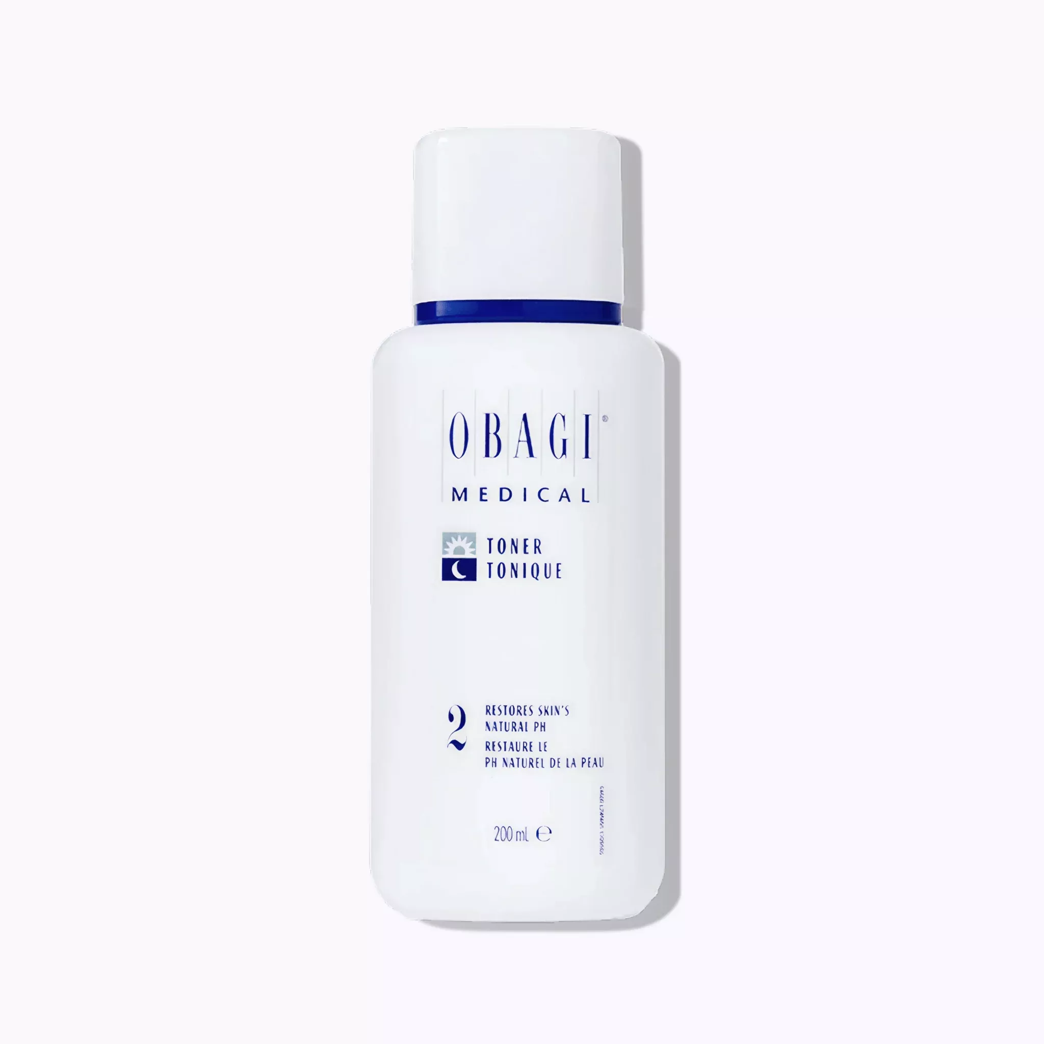 Obagi Medical Toner