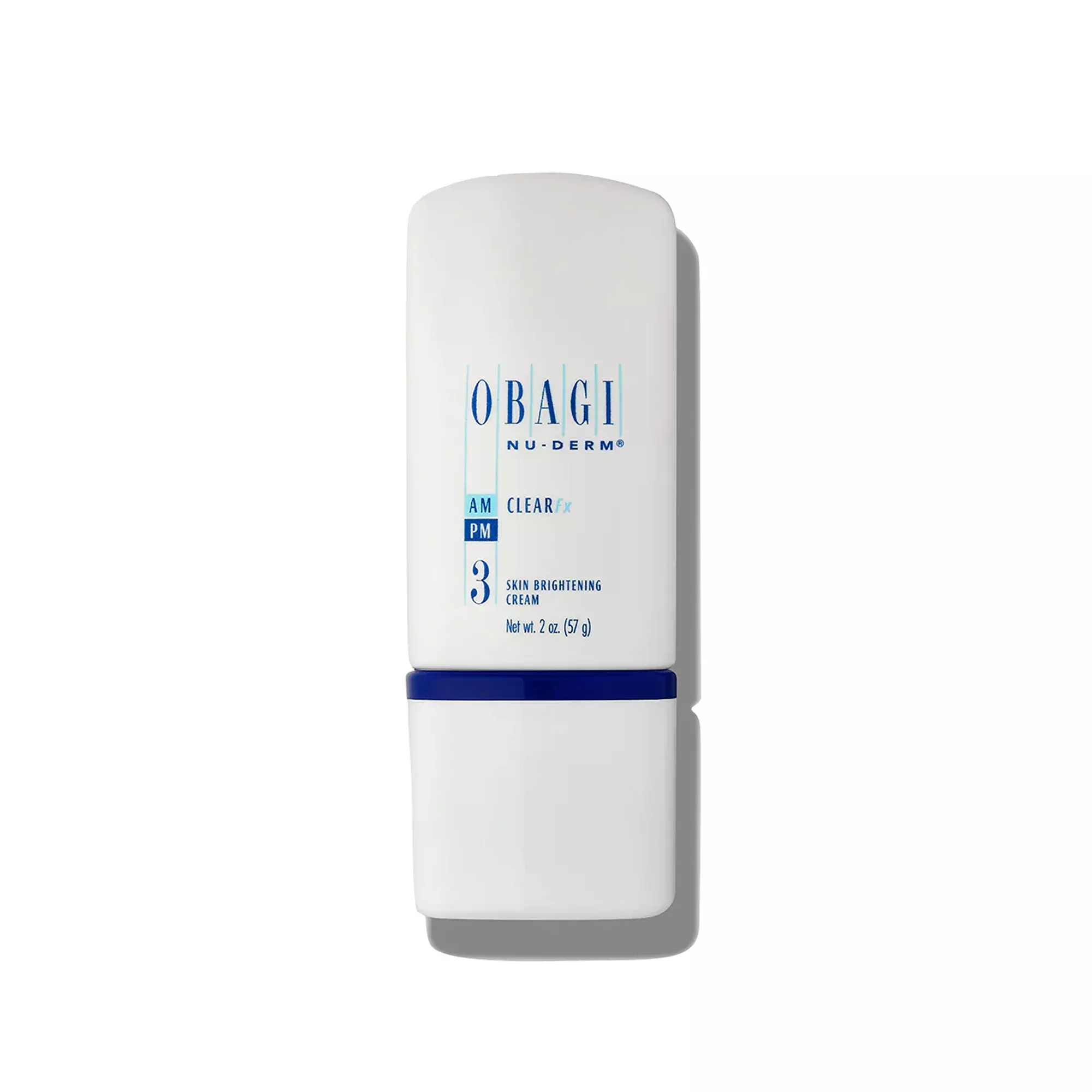 Obagi Nu-Derm Clear Fx
