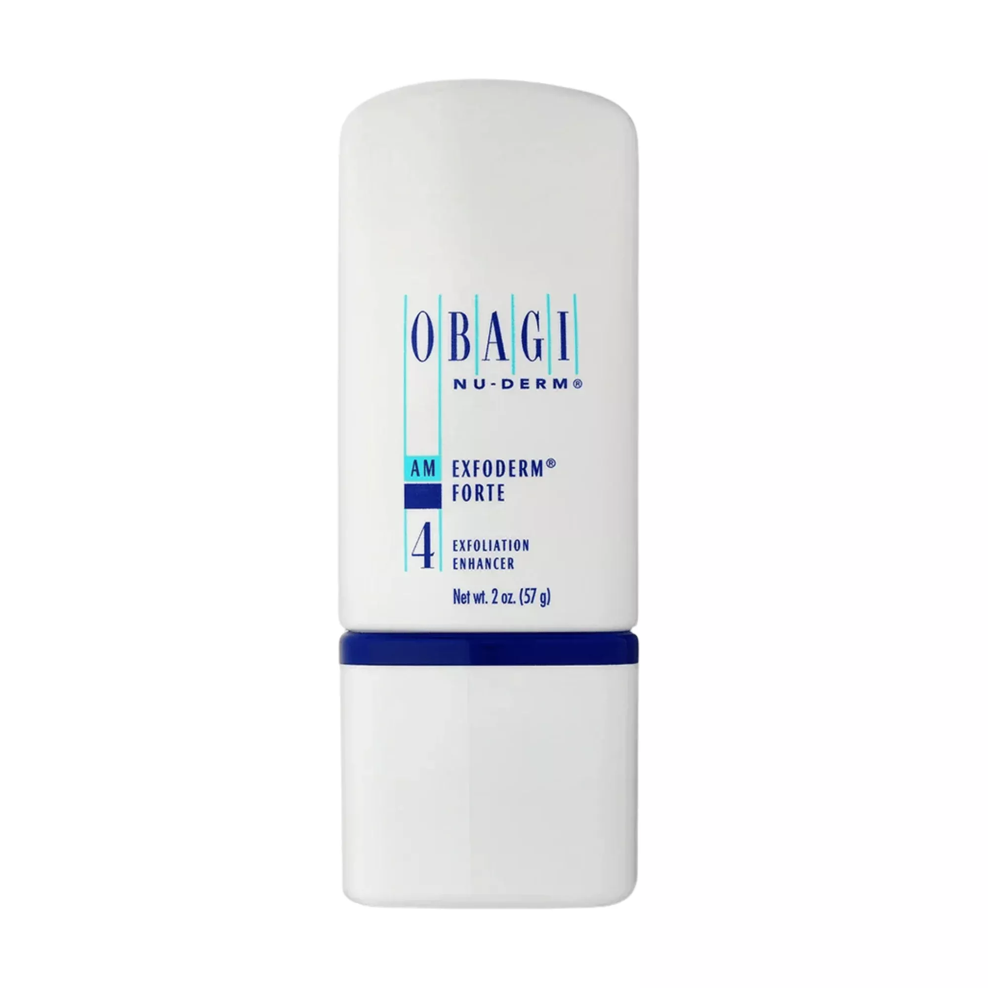 Obagi Nu-Derm Exfoderm Forte