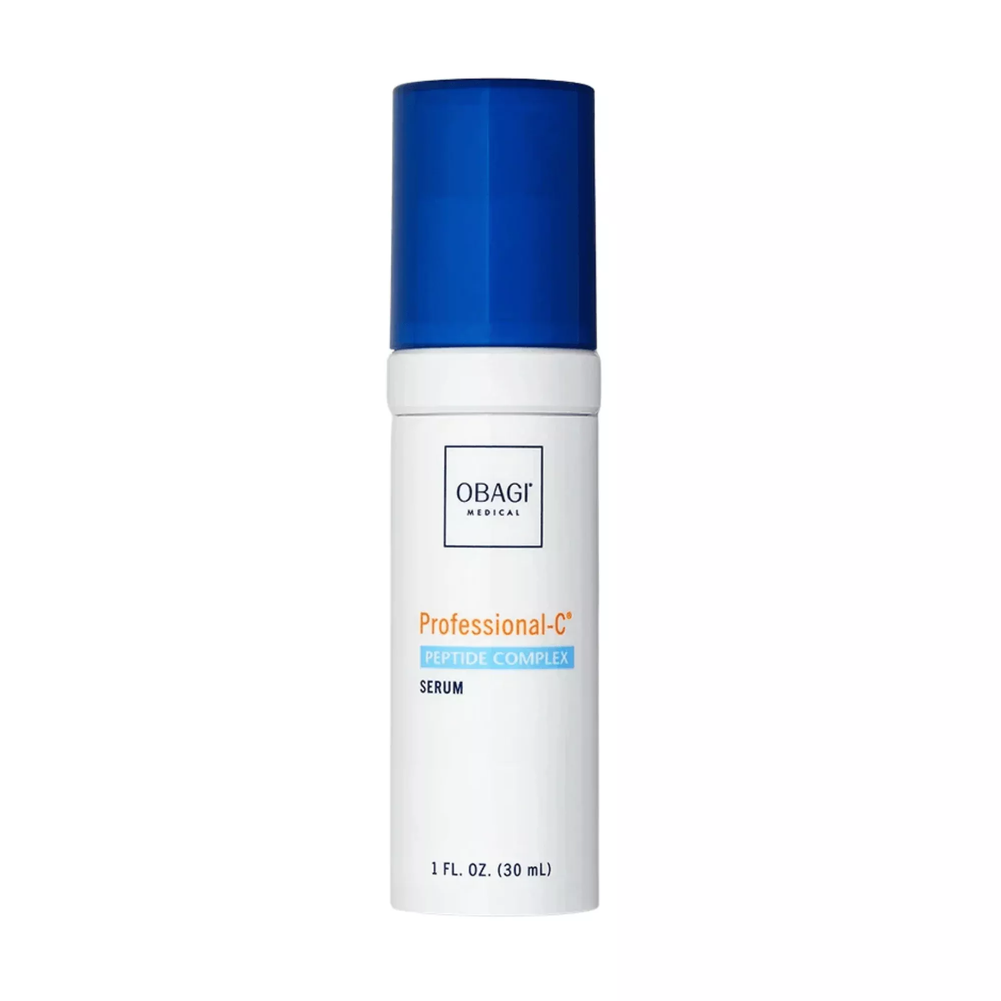 Obagi Professional-C Peptide Complex