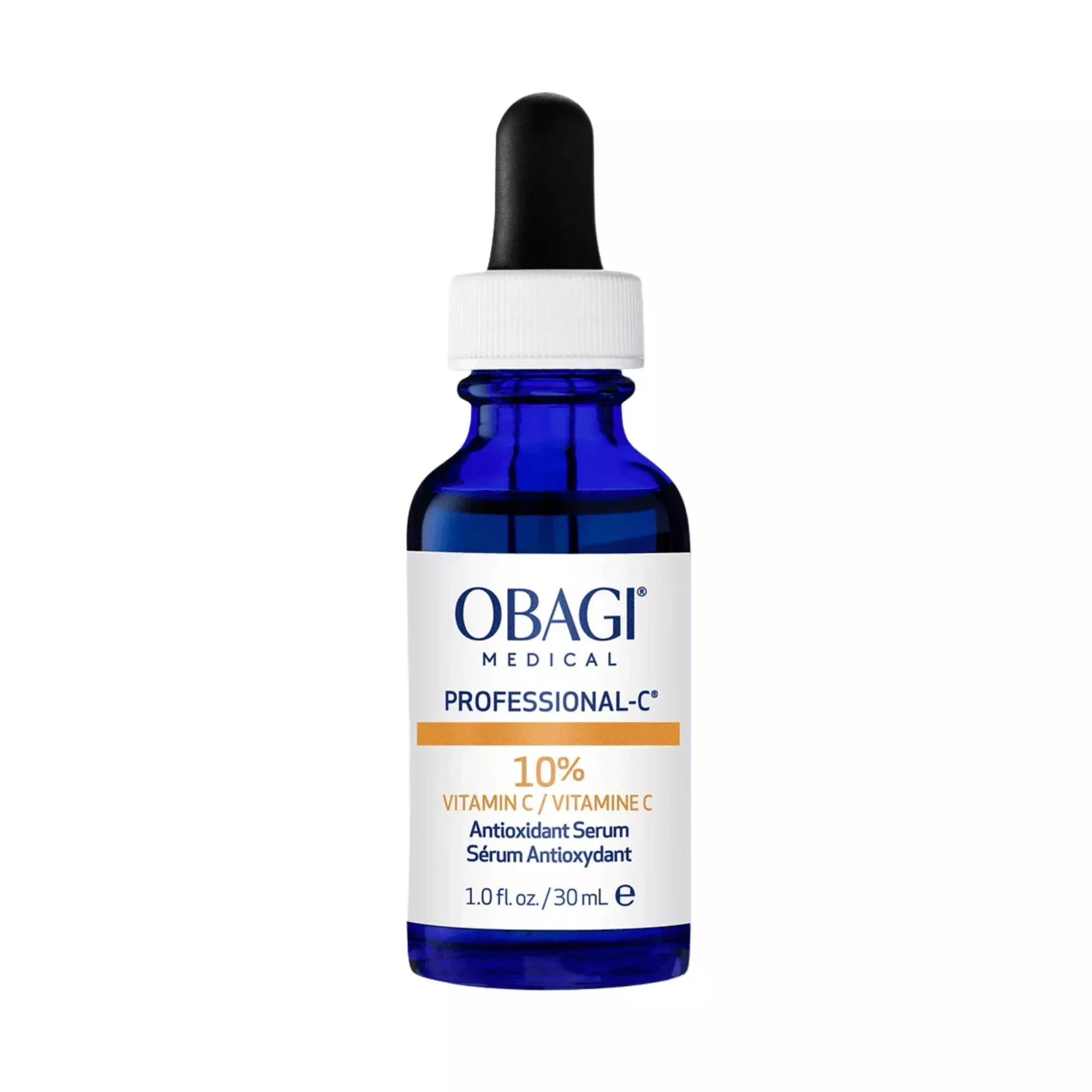 Obagi Professional-C Serum 10%
