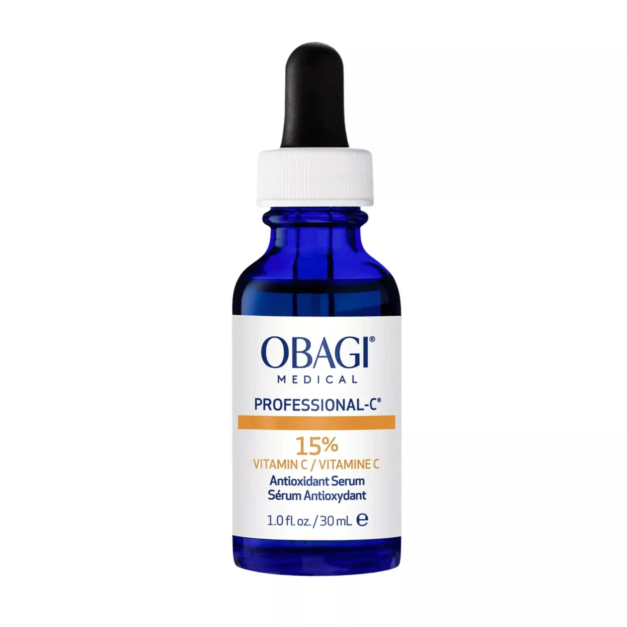 Obagi Professional-C Serum 15%