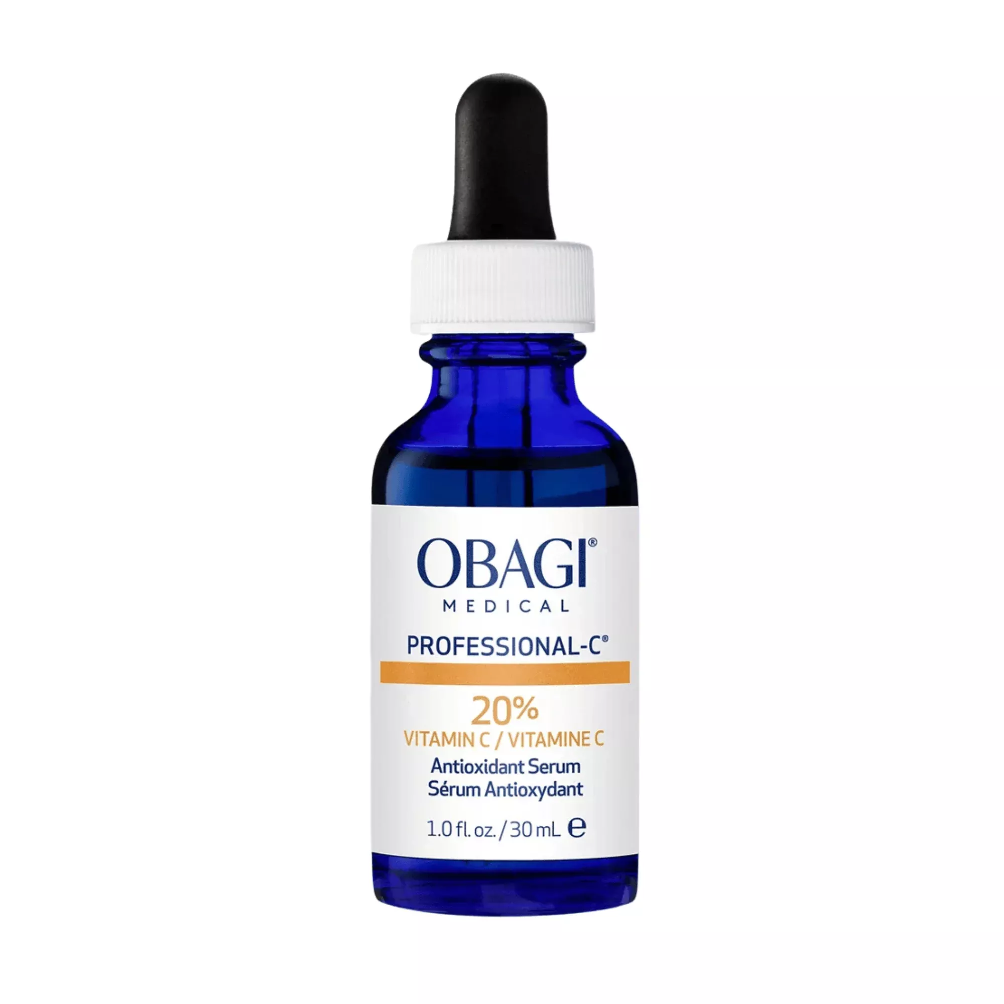 Obagi Professional-C Serum 20%
