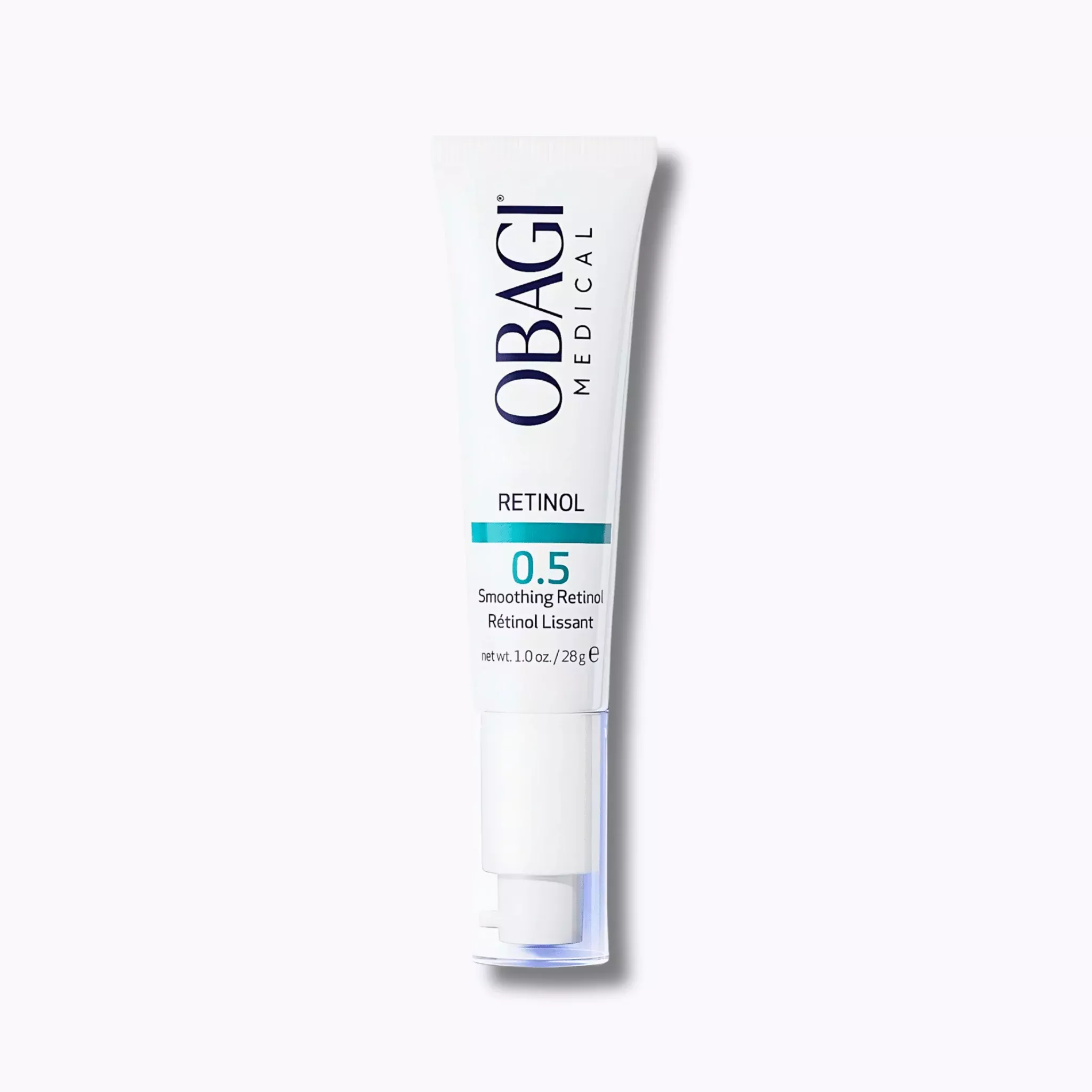 Obagi Retinol 0.5