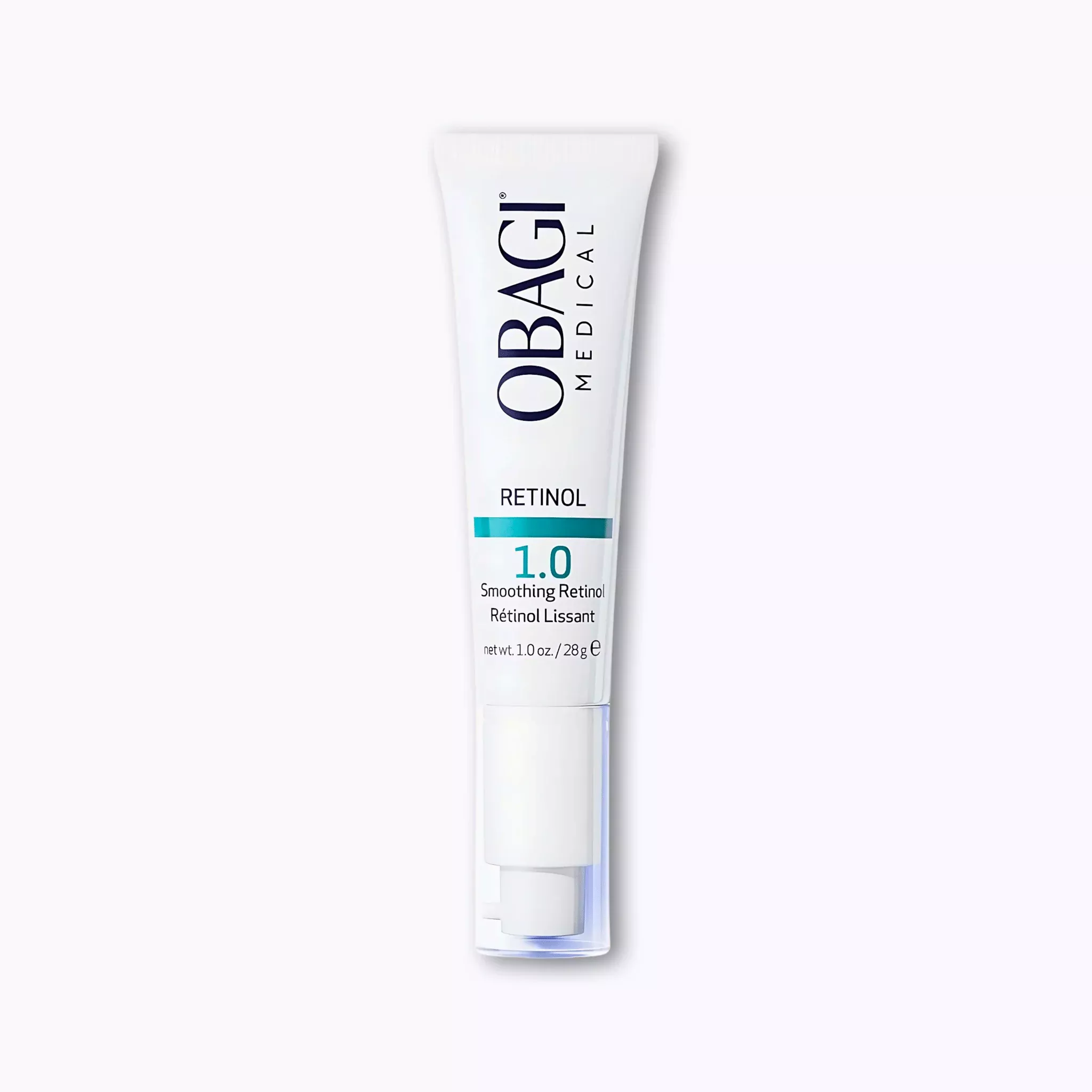 Obagi Retinol 1.0