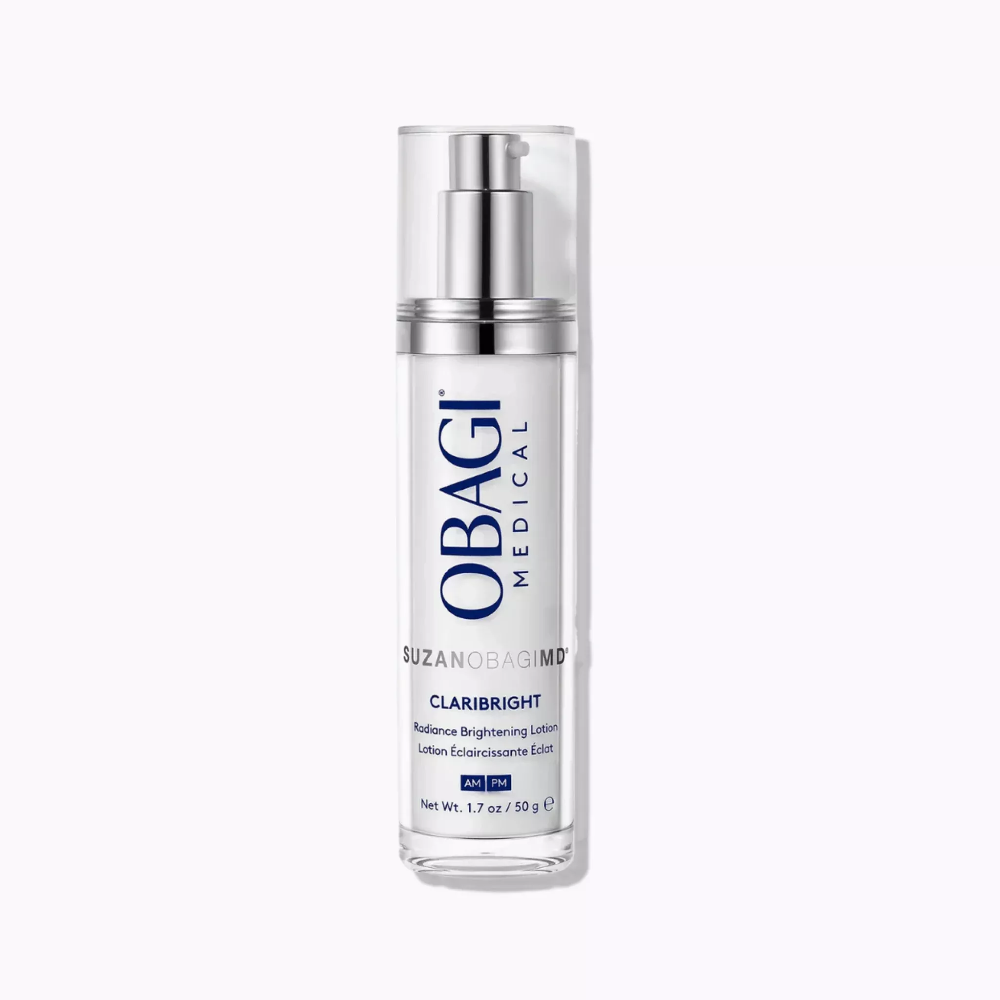 Obagi SUZANOBAGIMD Claribright