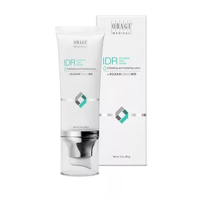 Obagi SUZANOBAGIMD Intensive Daily Repair Hydrating Lotion