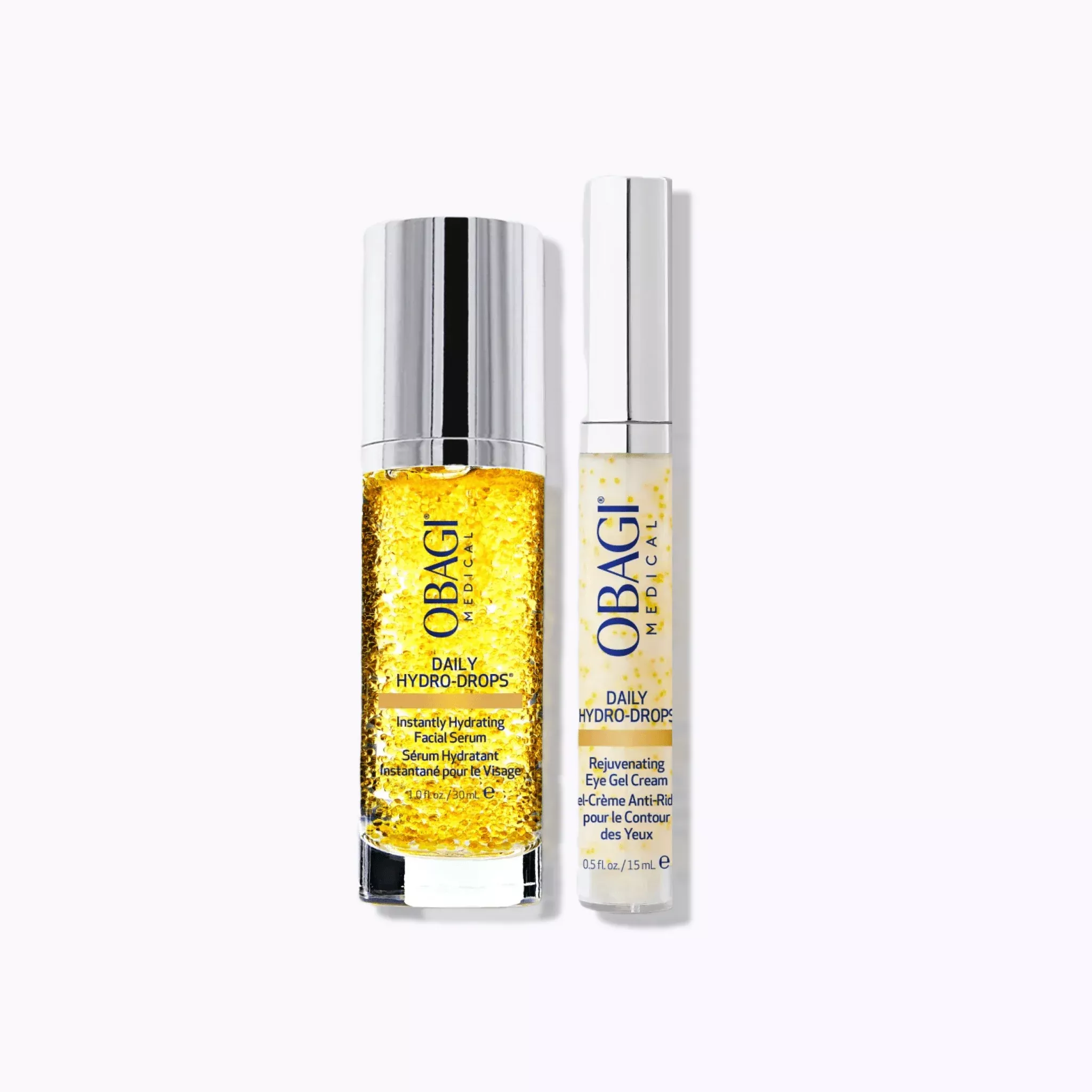 Obagi Ultimate Hydration Duo